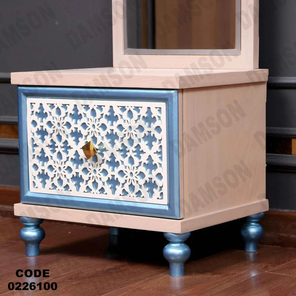 261  تسريحة اطفال