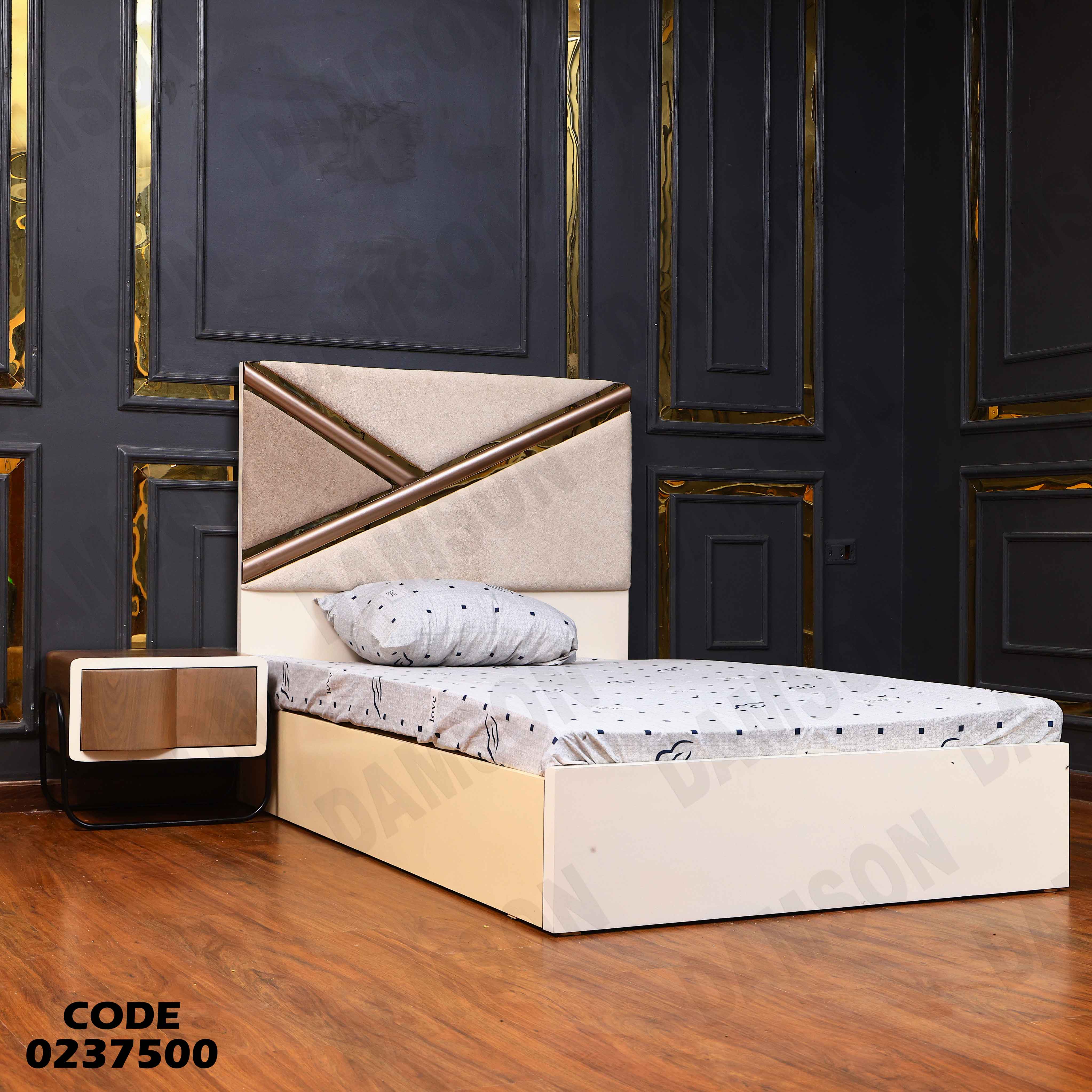 غرفة نوم اطفال 375