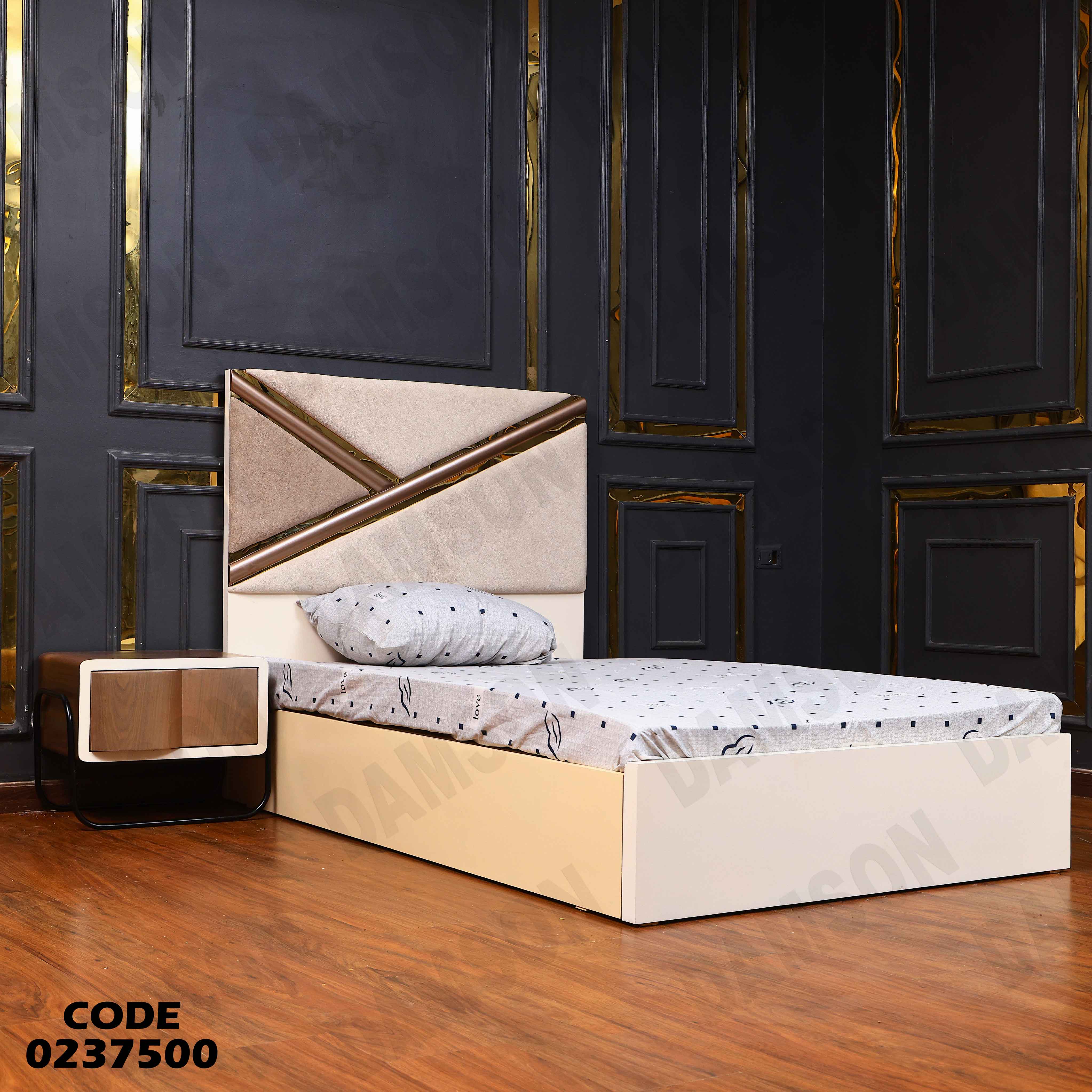 غرفة نوم اطفال 375