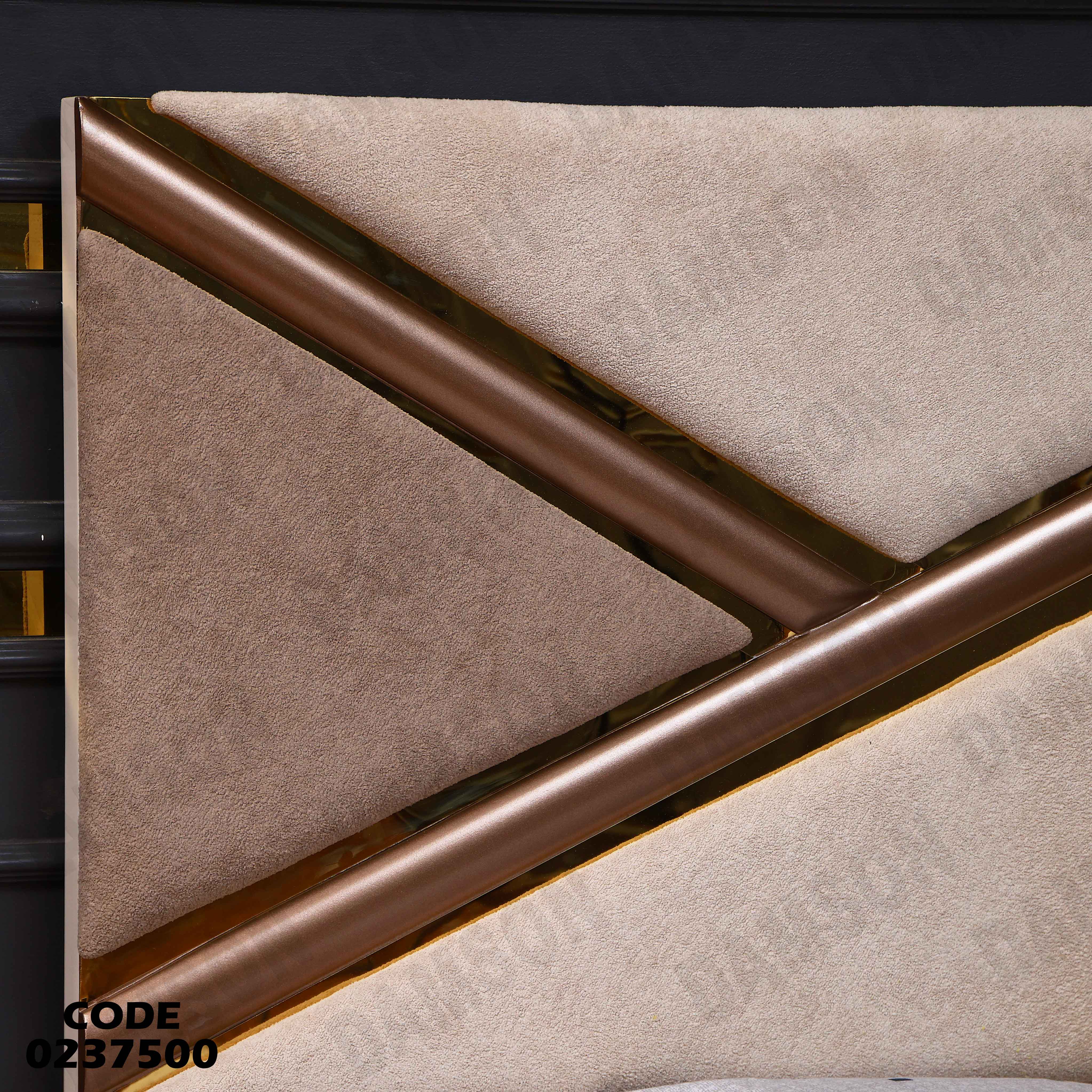 غرفة نوم اطفال 375