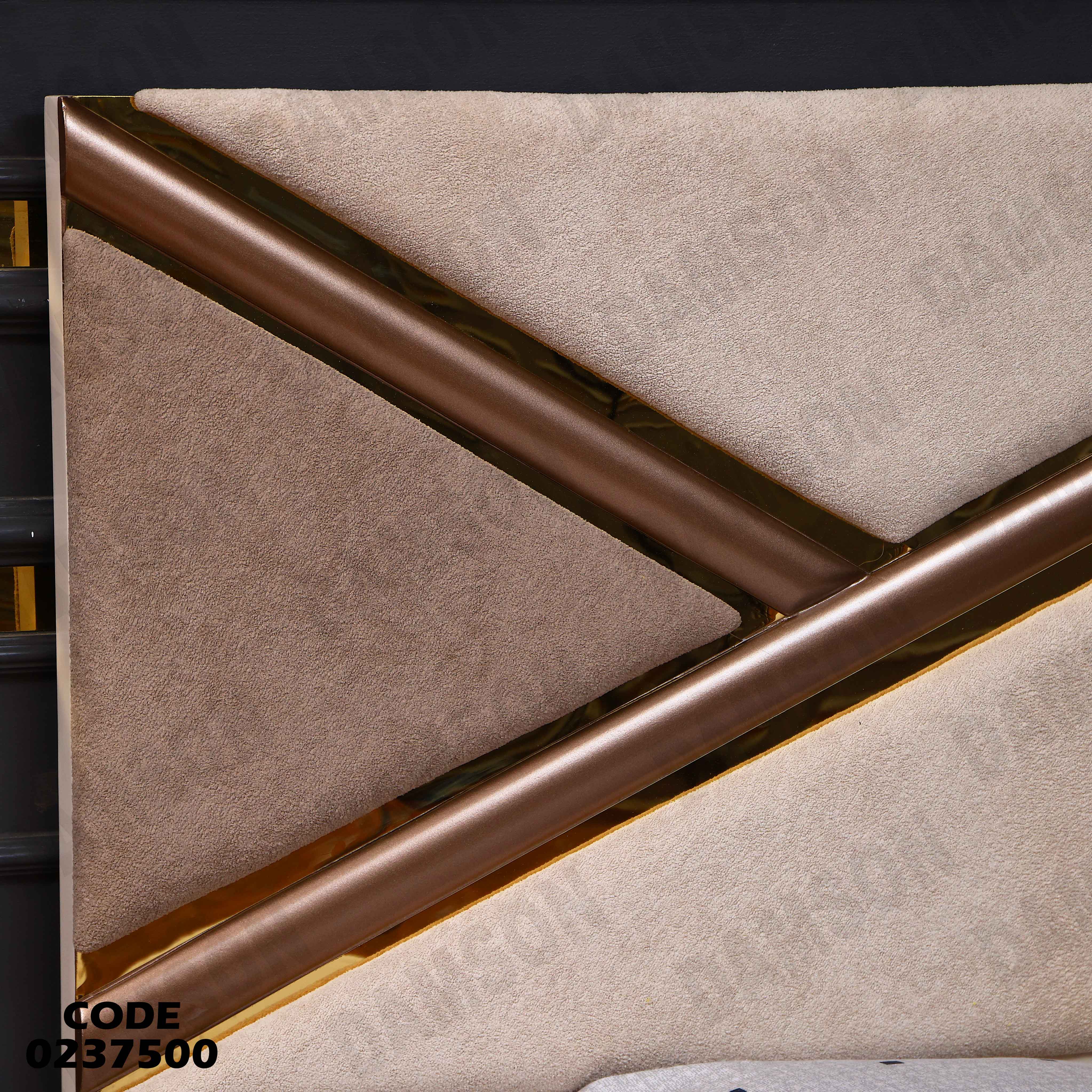 غرفة نوم اطفال 375