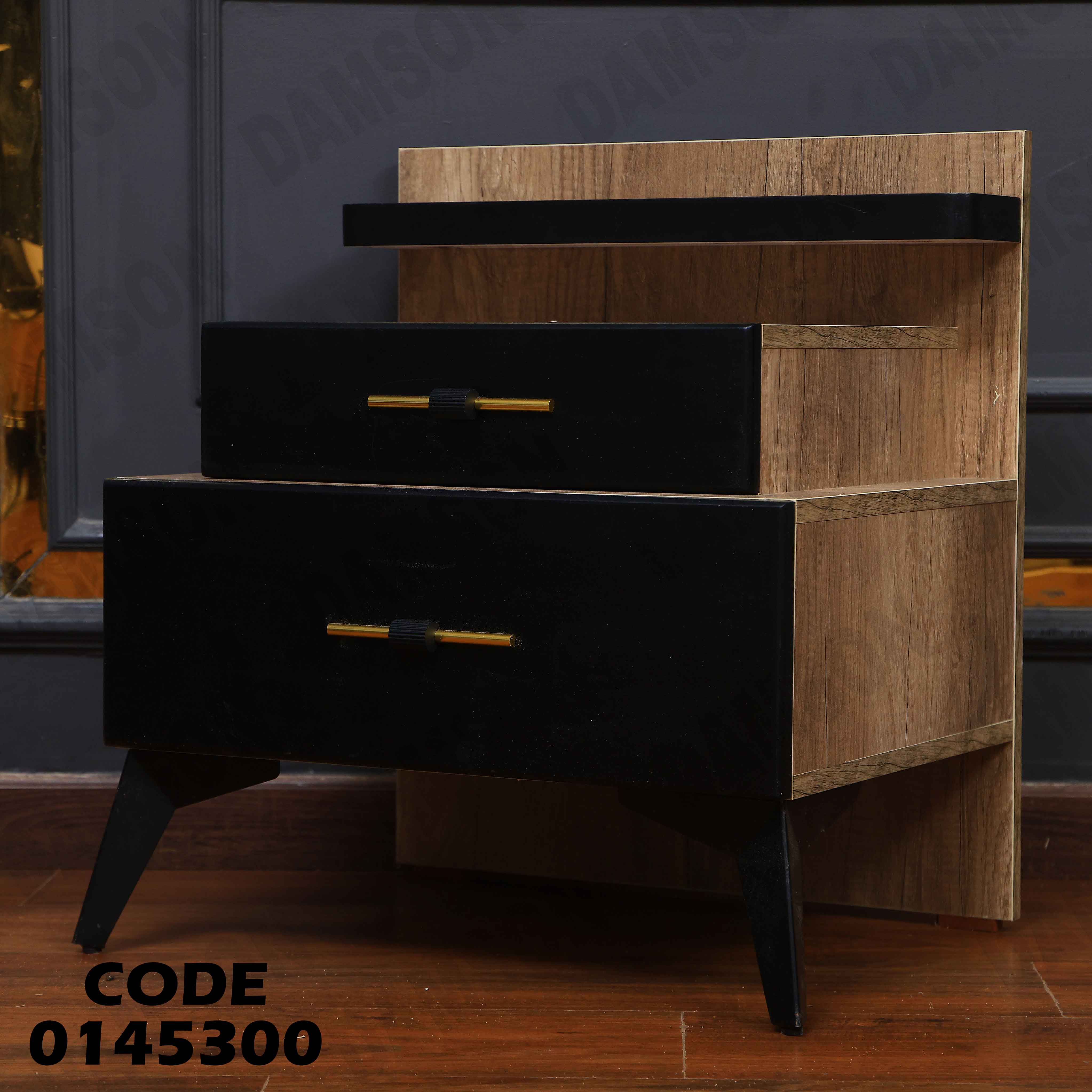 غرفة نوم ماستر 453