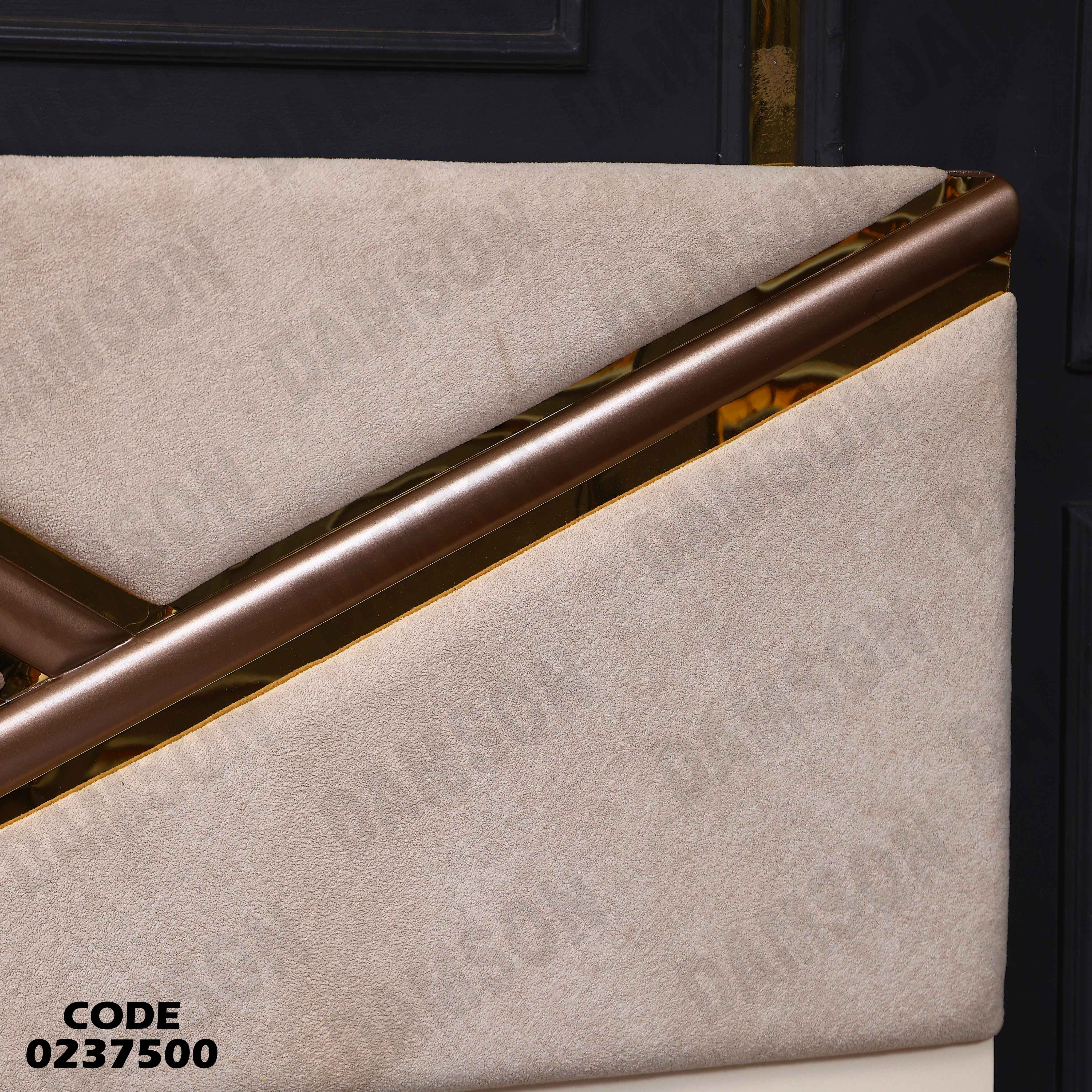 غرفة نوم اطفال 375