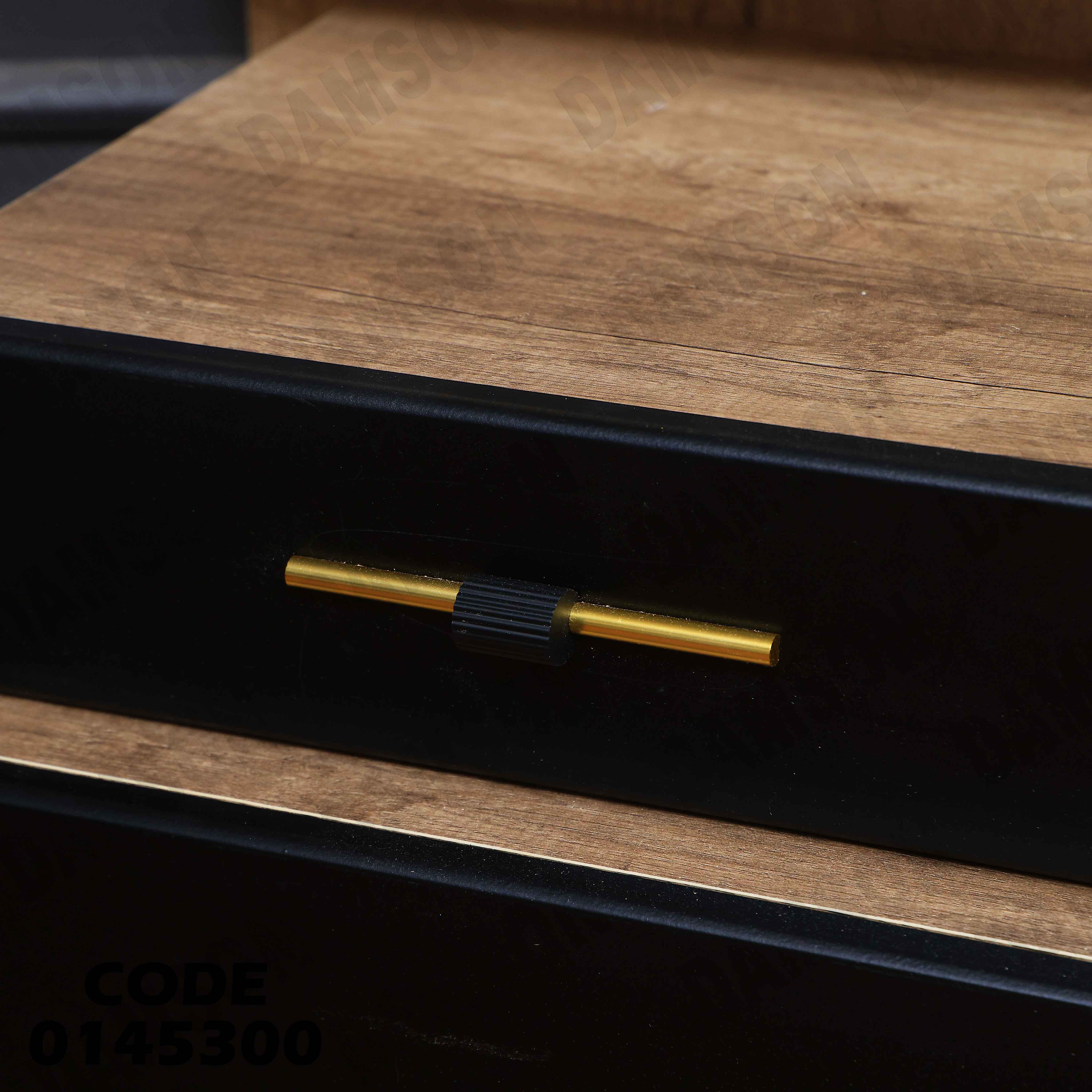 غرفة نوم ماستر 453