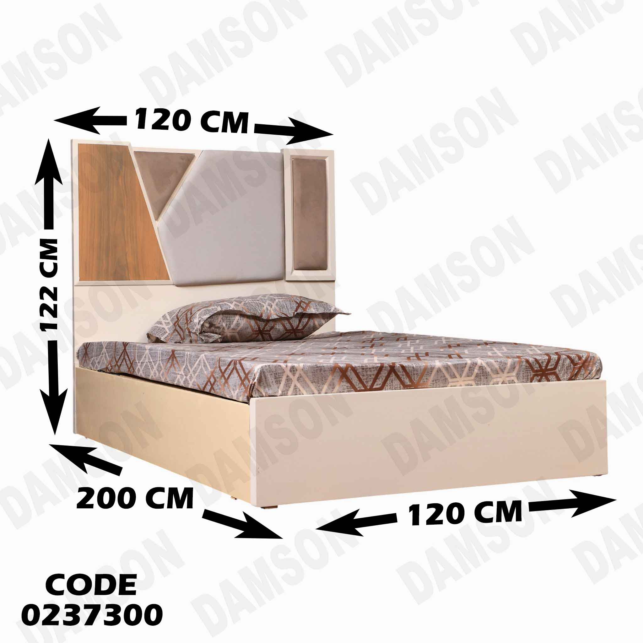 غرفة نوم اطفال 373