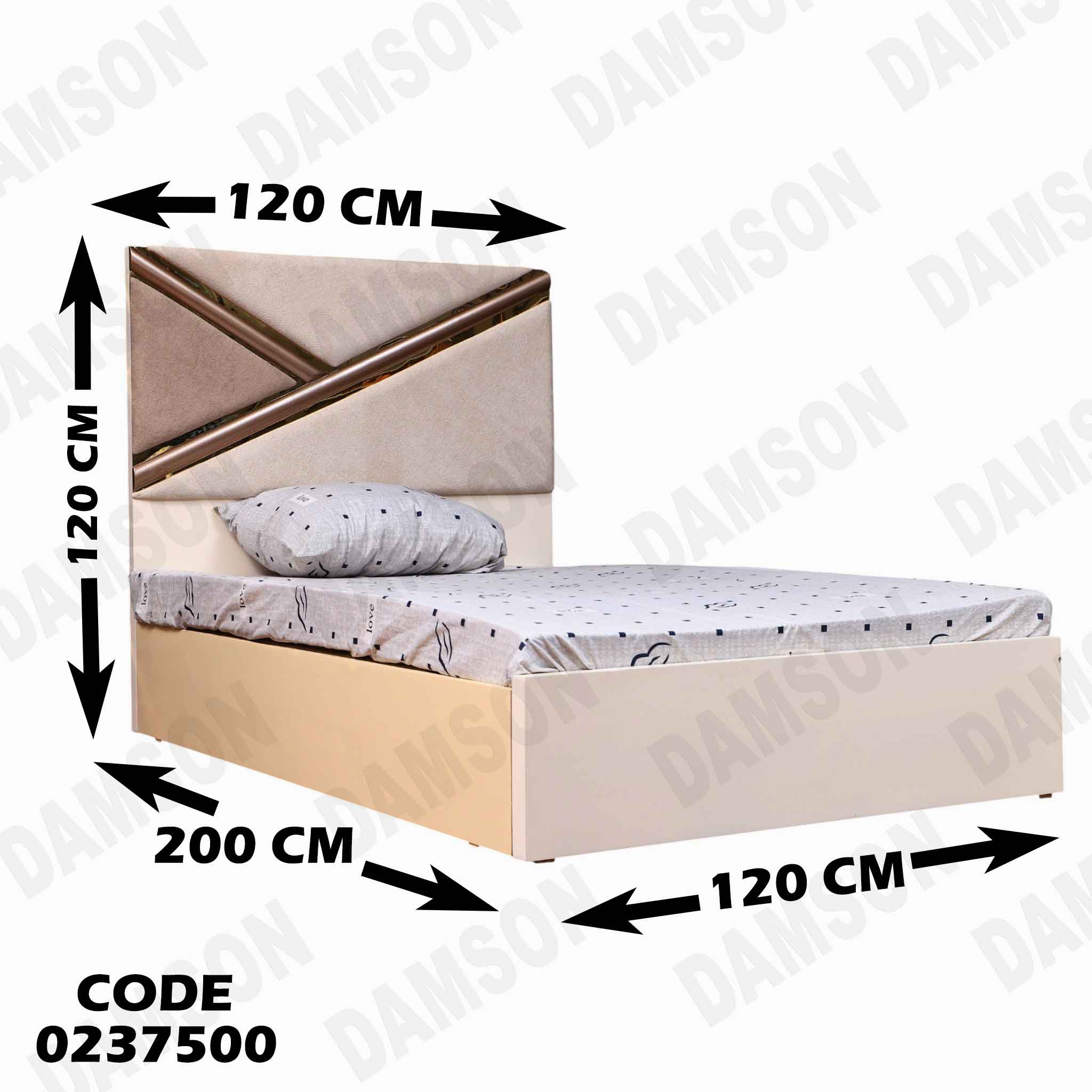 غرفة نوم اطفال 375