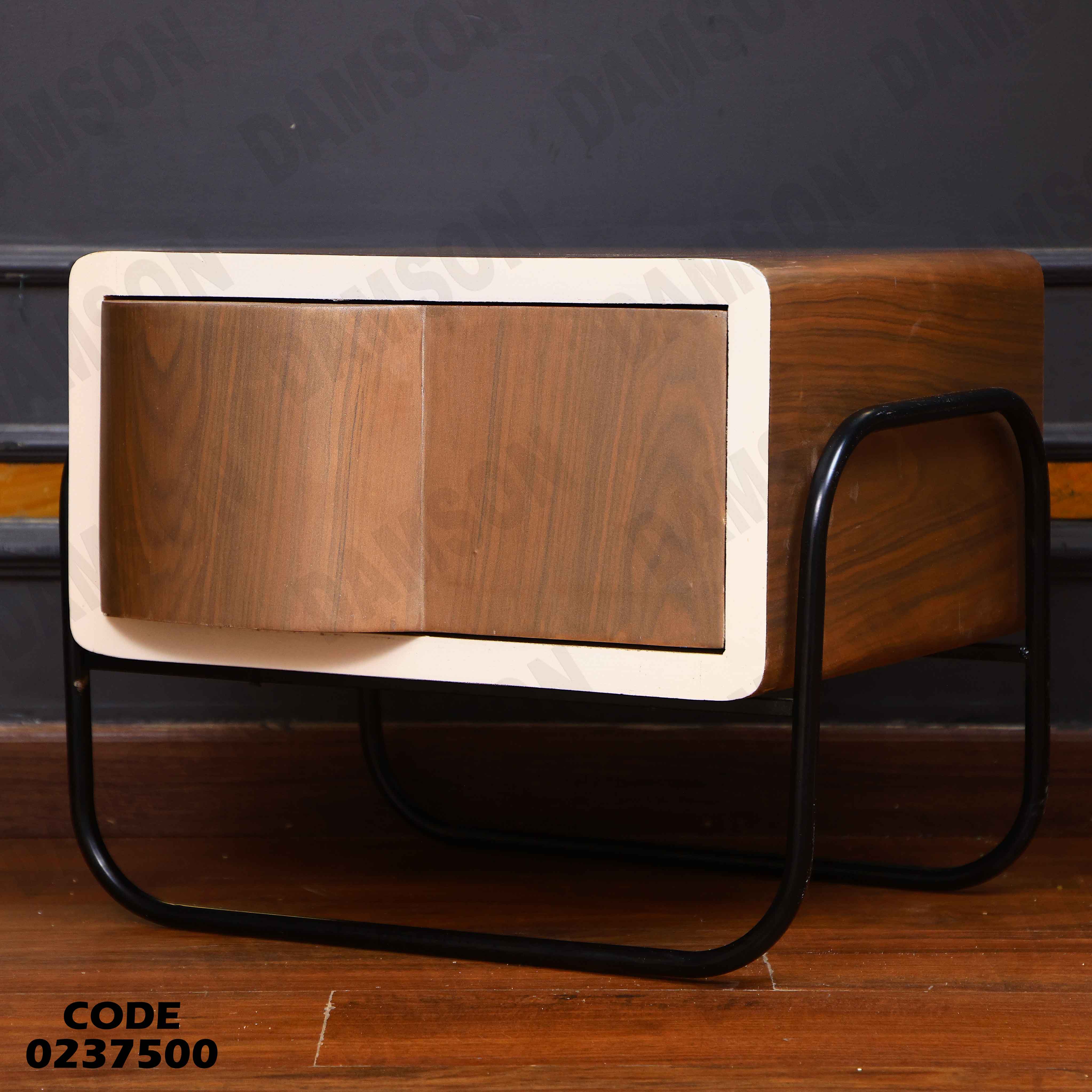 غرفة نوم اطفال 375