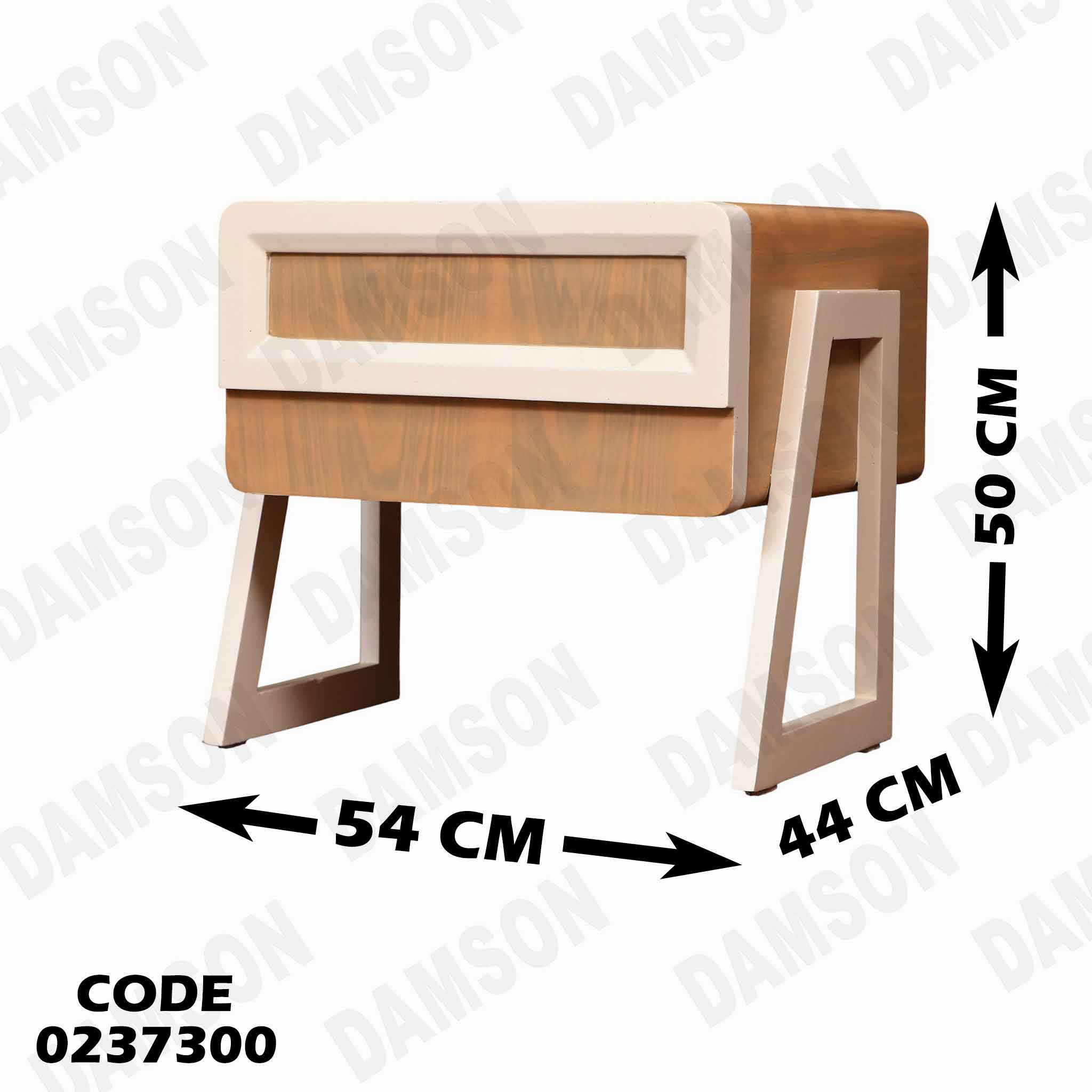 غرفة نوم اطفال 373