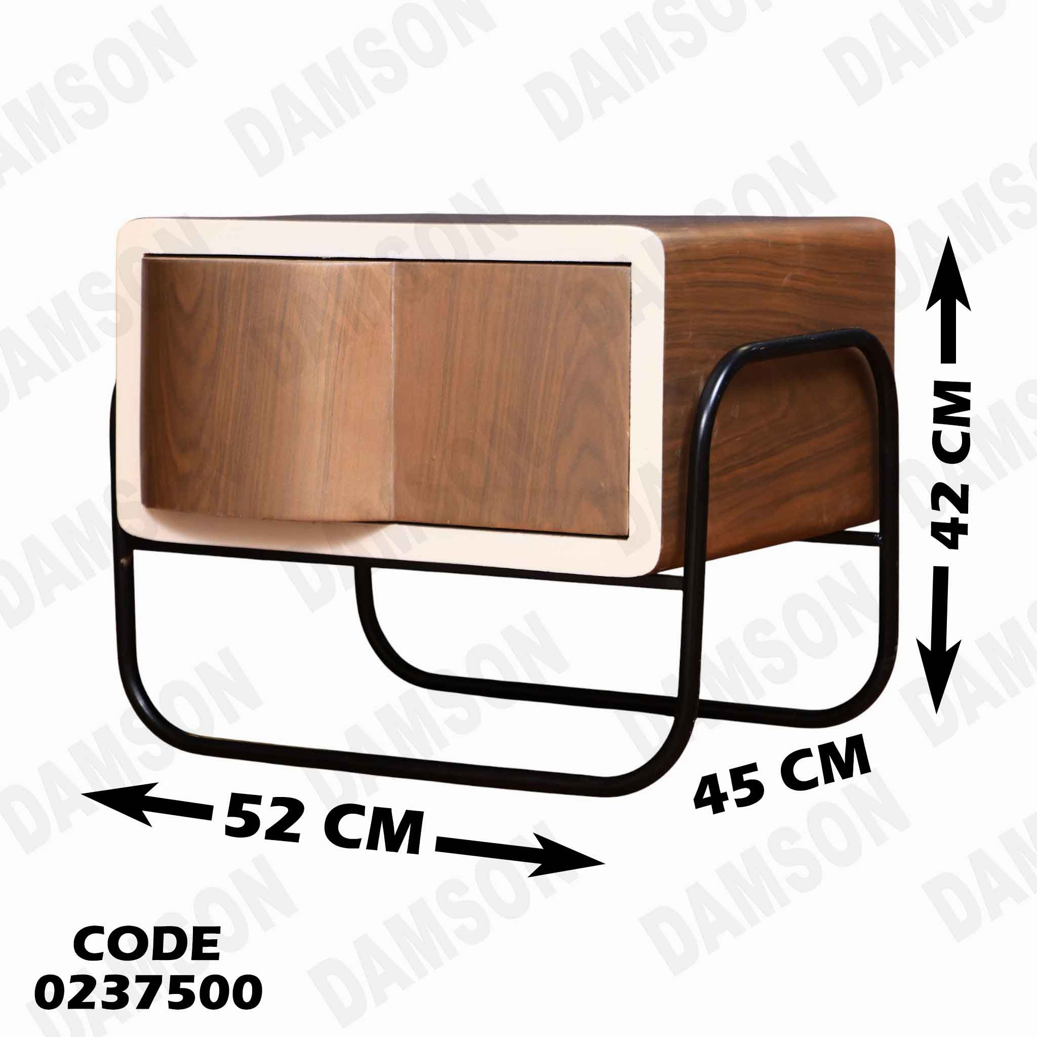 غرفة نوم اطفال 375