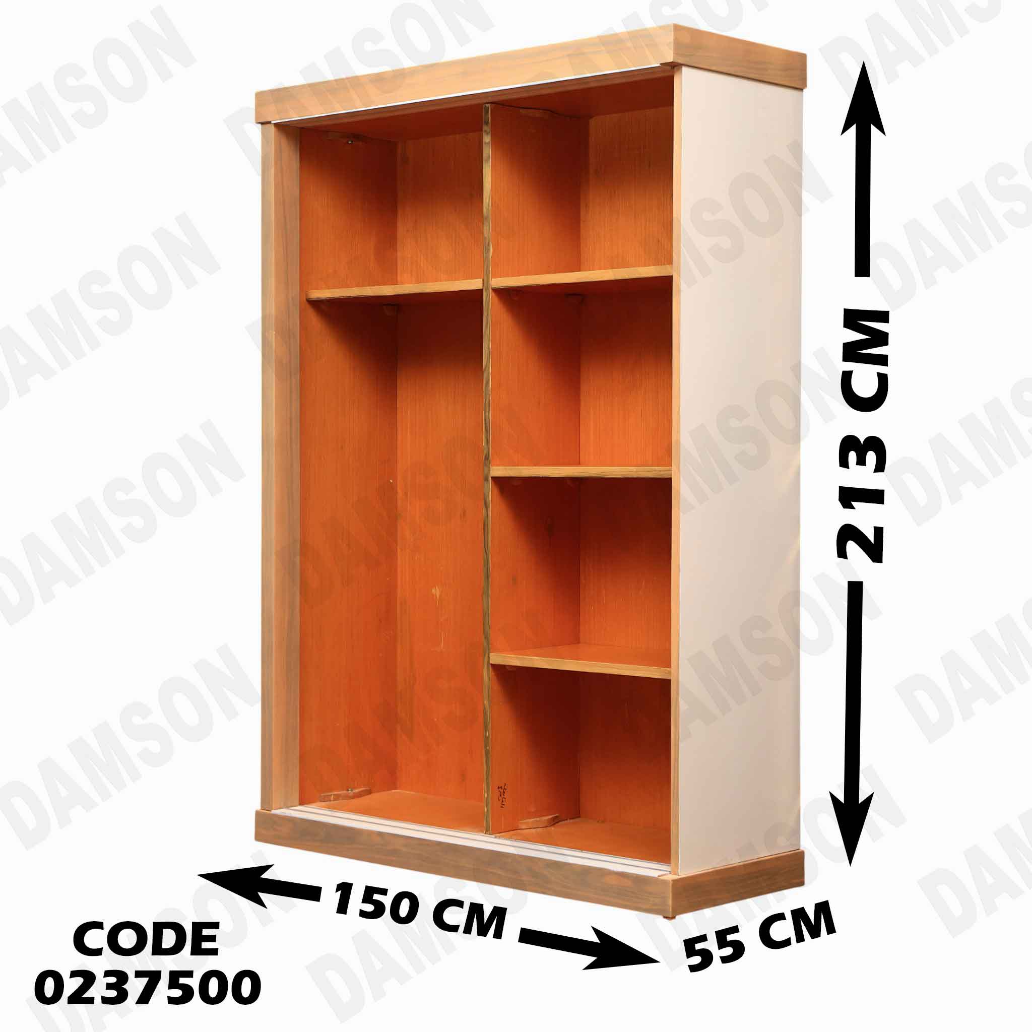 غرفة نوم اطفال 375