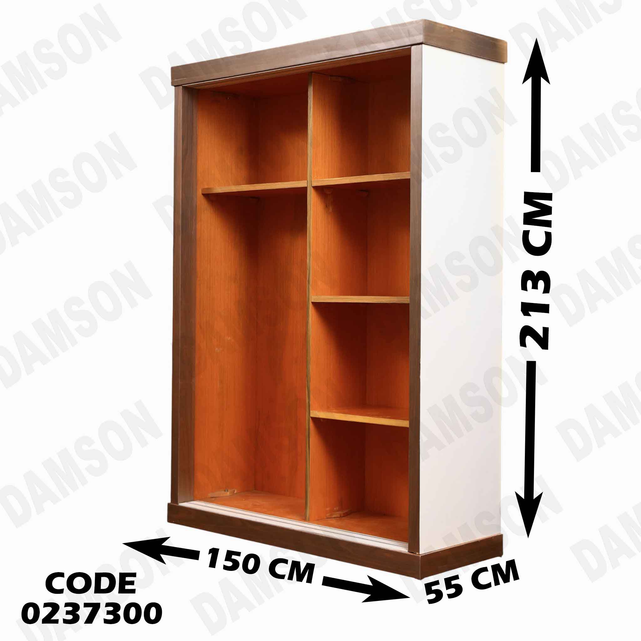 غرفة نوم اطفال 373