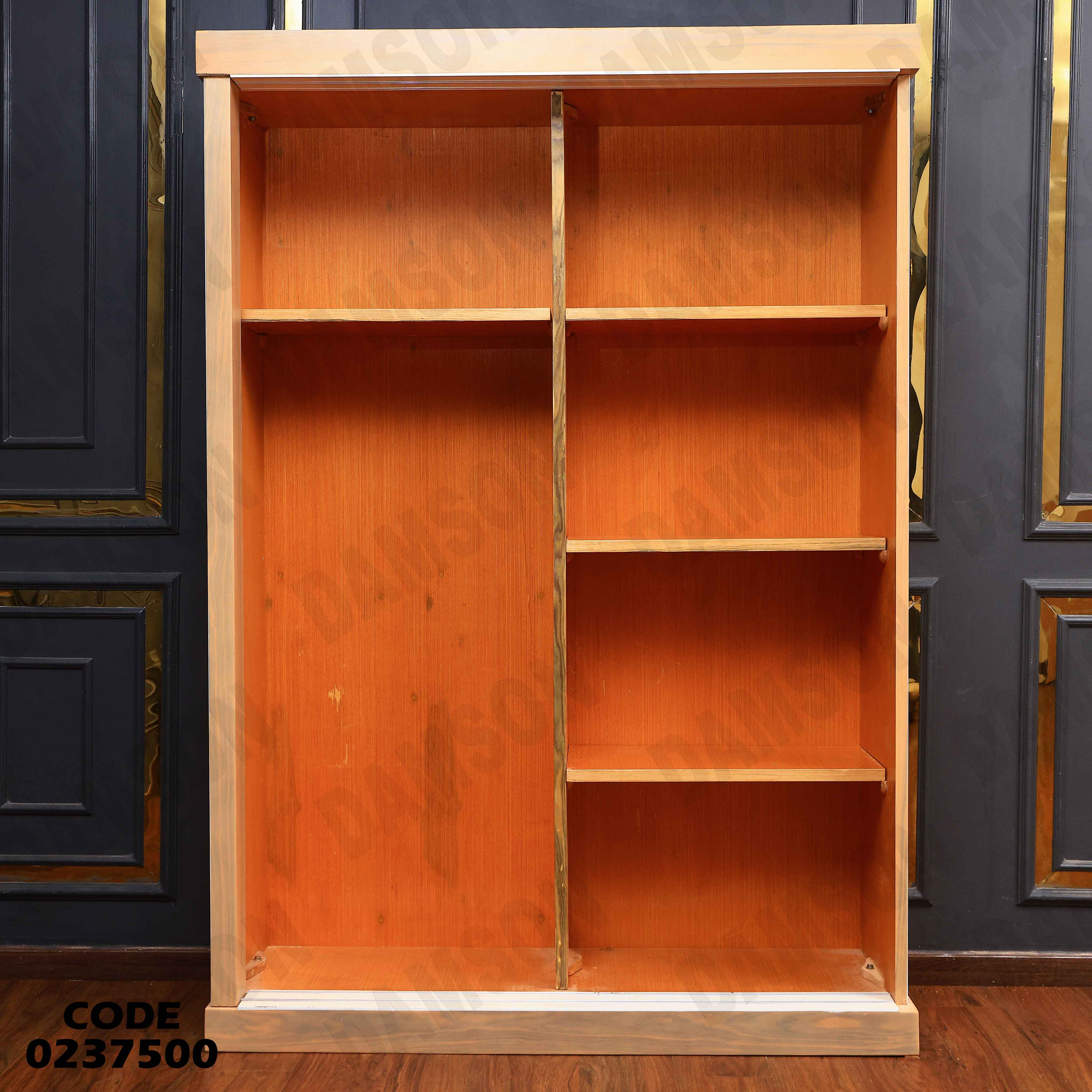 غرفة نوم اطفال 375