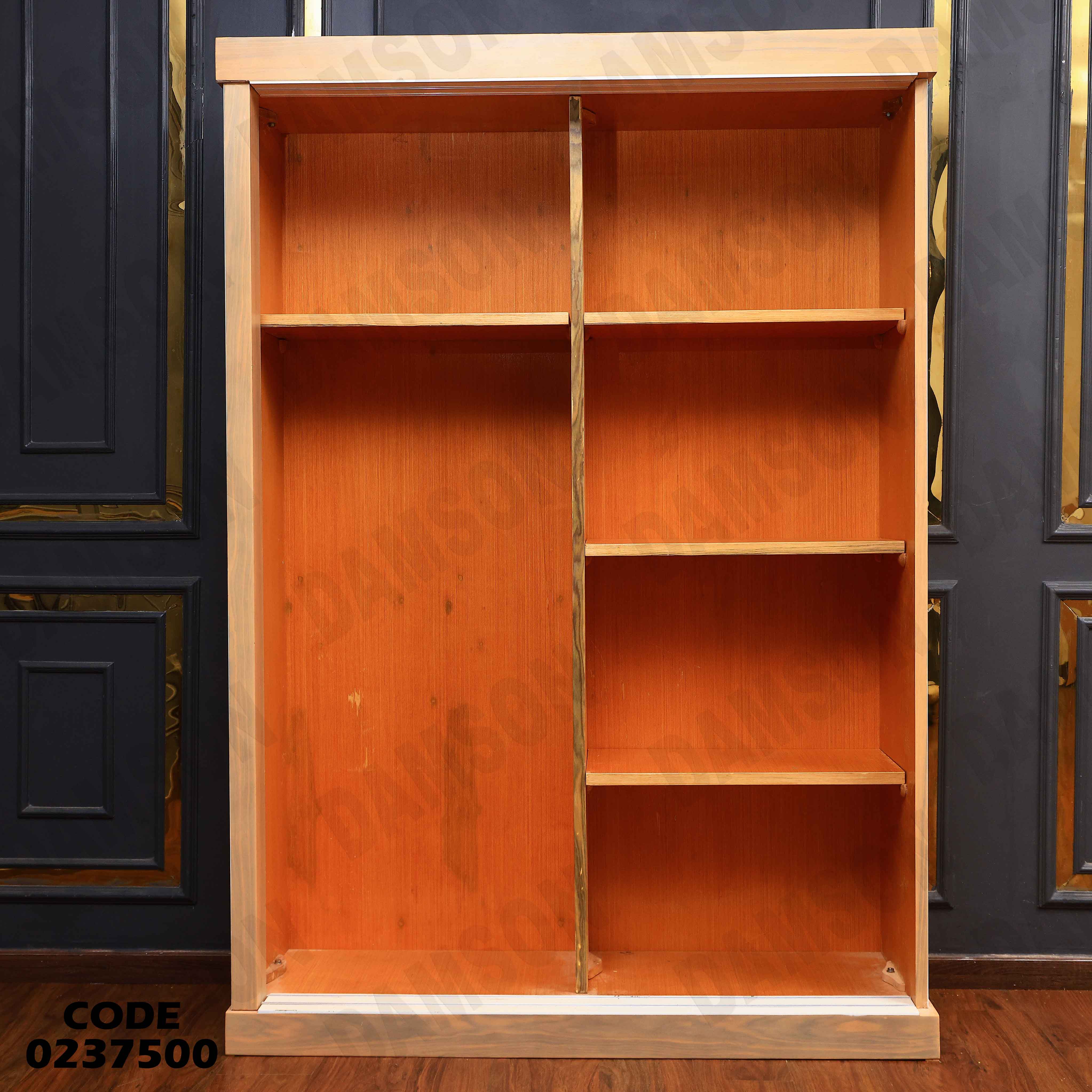 غرفة نوم اطفال 375