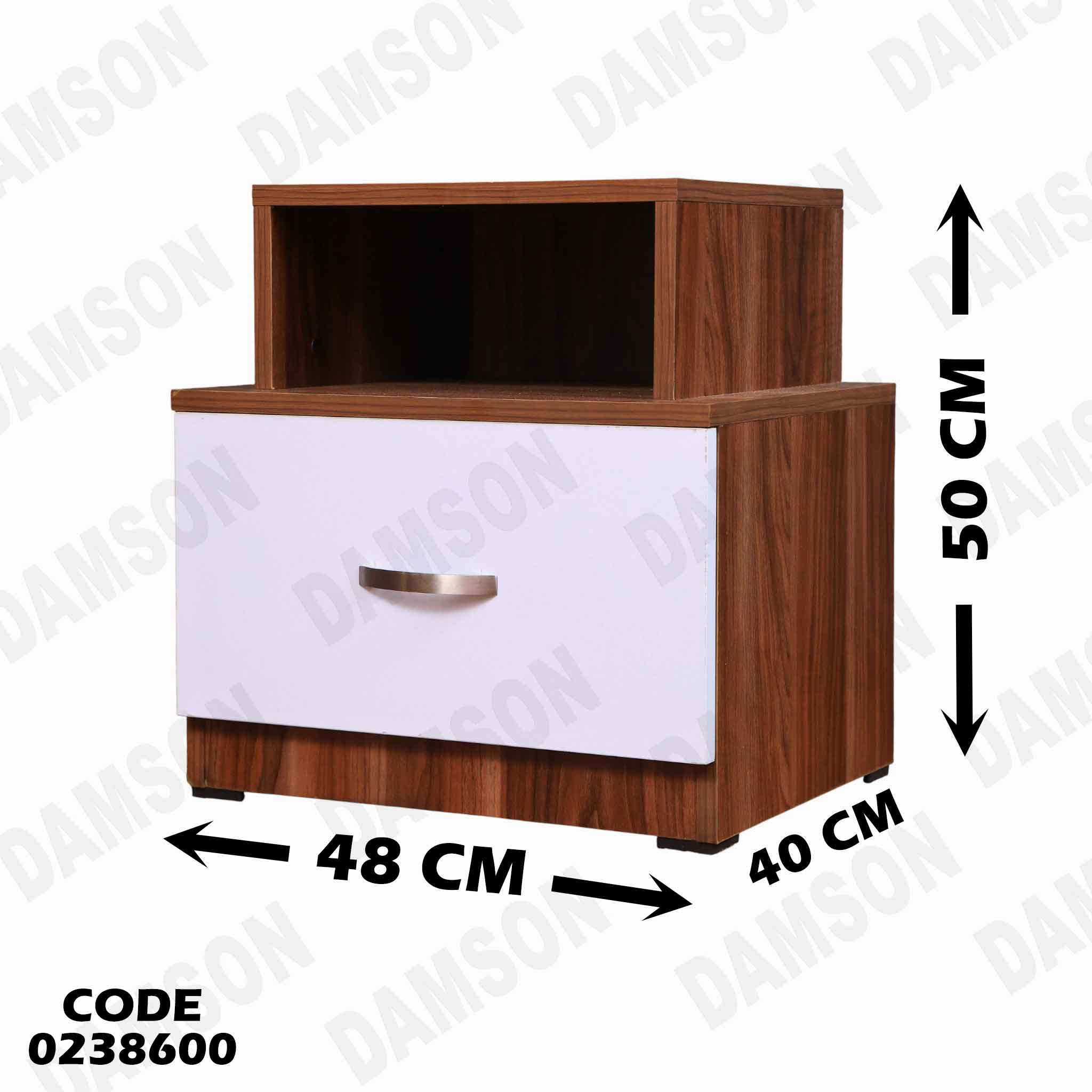 غرفة نوم اطفال 386