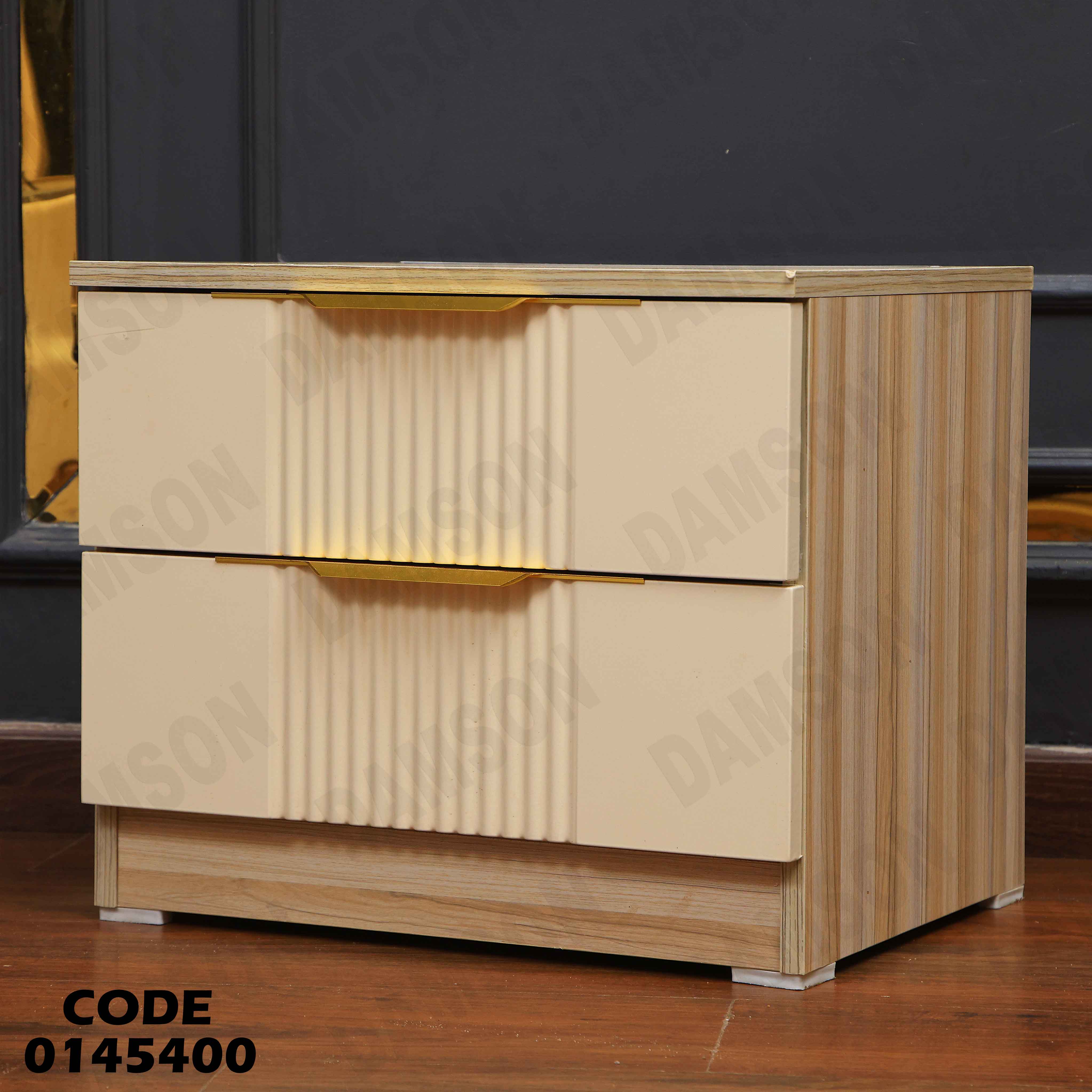 غرفة نوم ماستر 454