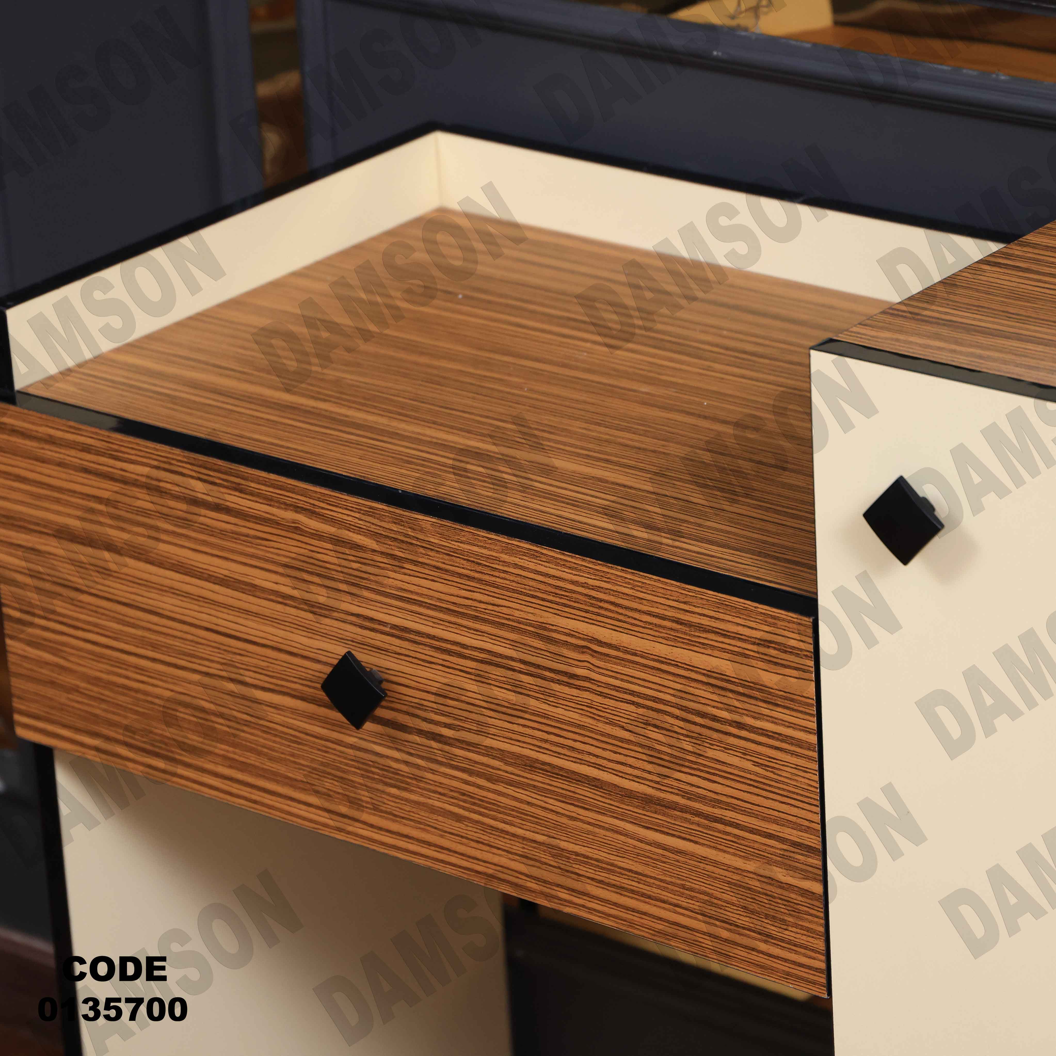 🟠 غرفة نوم ماستر 357