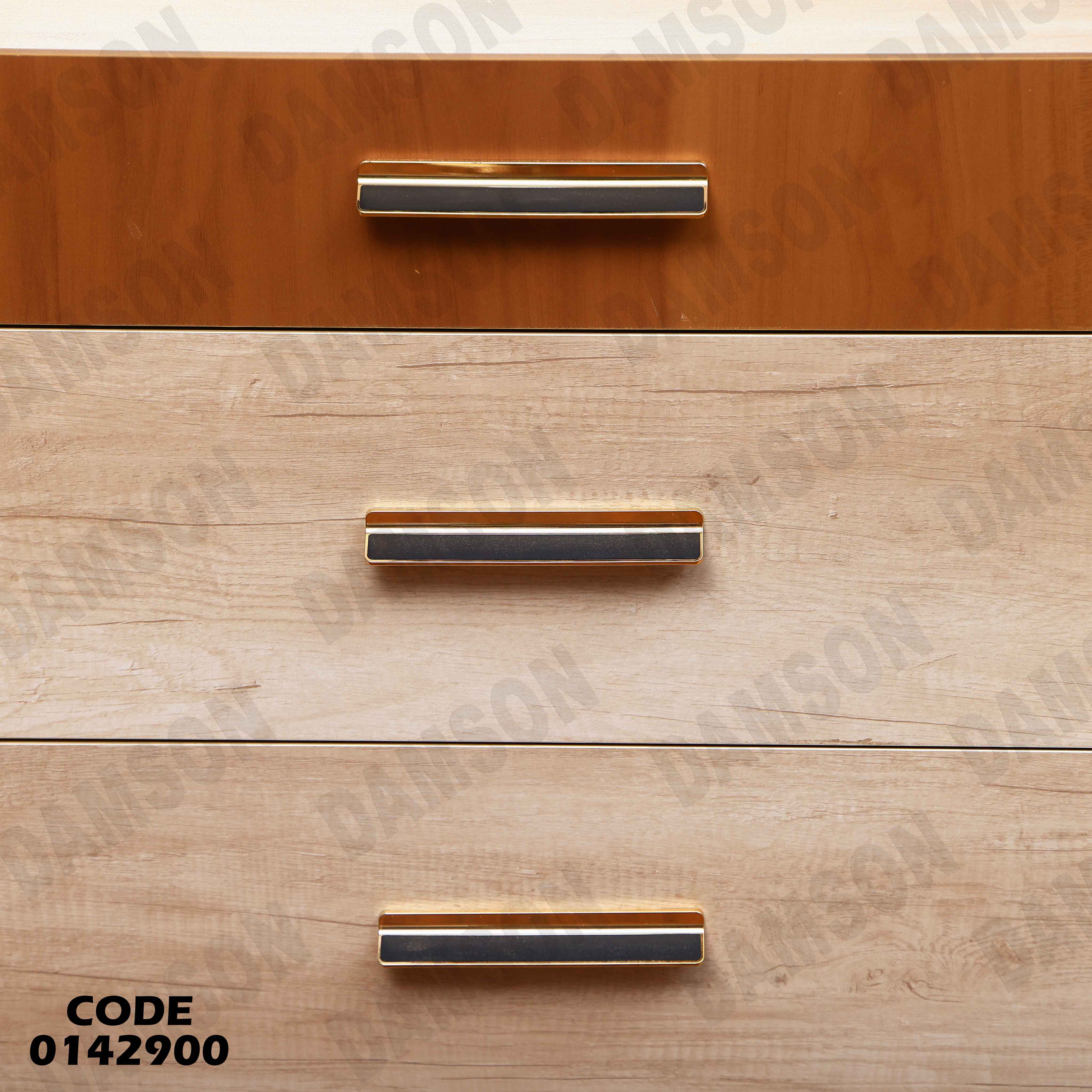 غرفة نوم ماستر 429