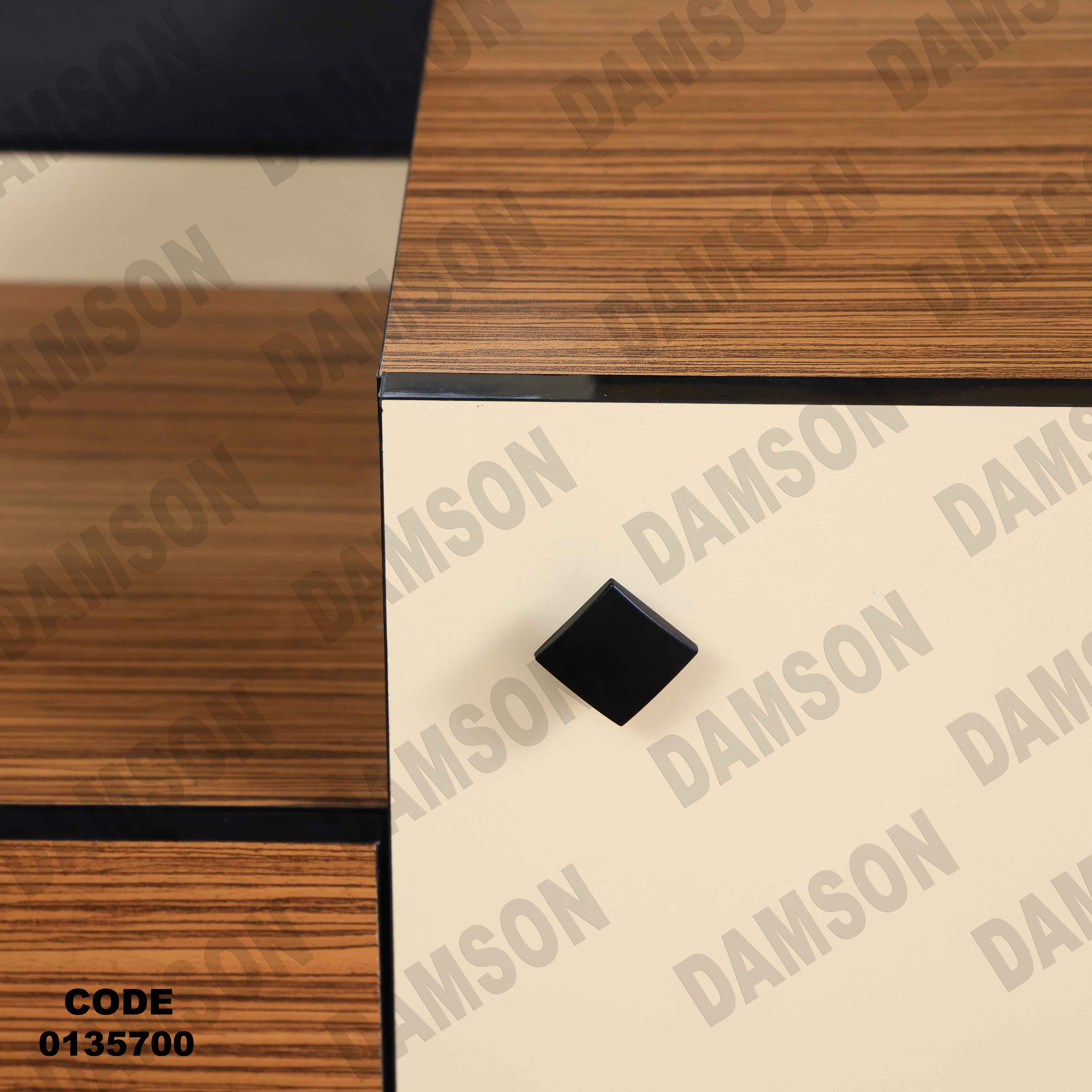 🟠 غرفة نوم ماستر 357