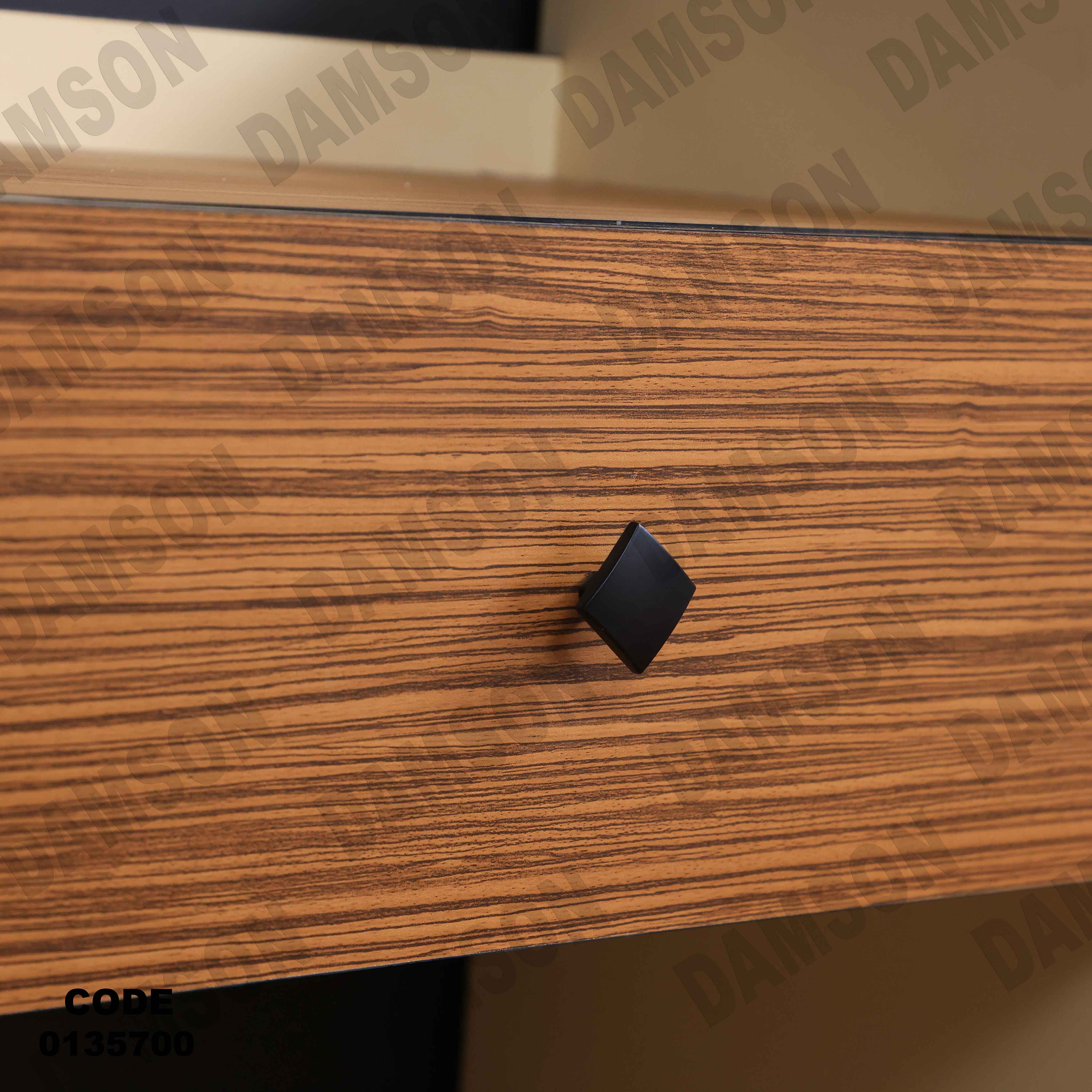 🟠 غرفة نوم ماستر 357