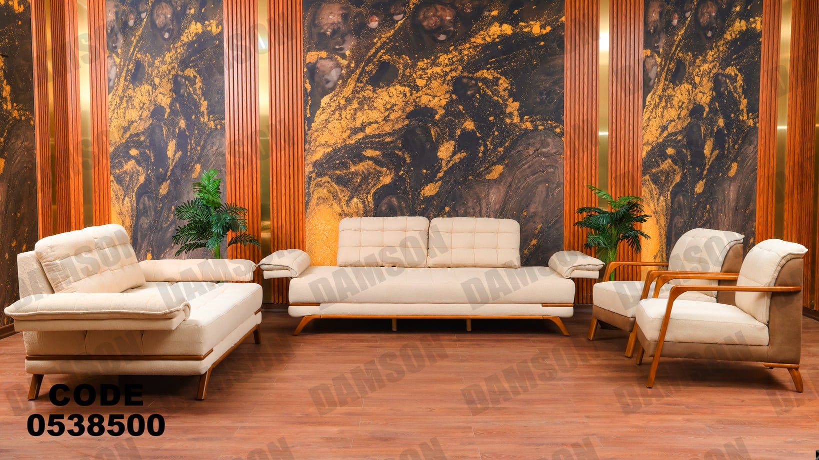 انترية 385 - Damson Furnitureانترية 385