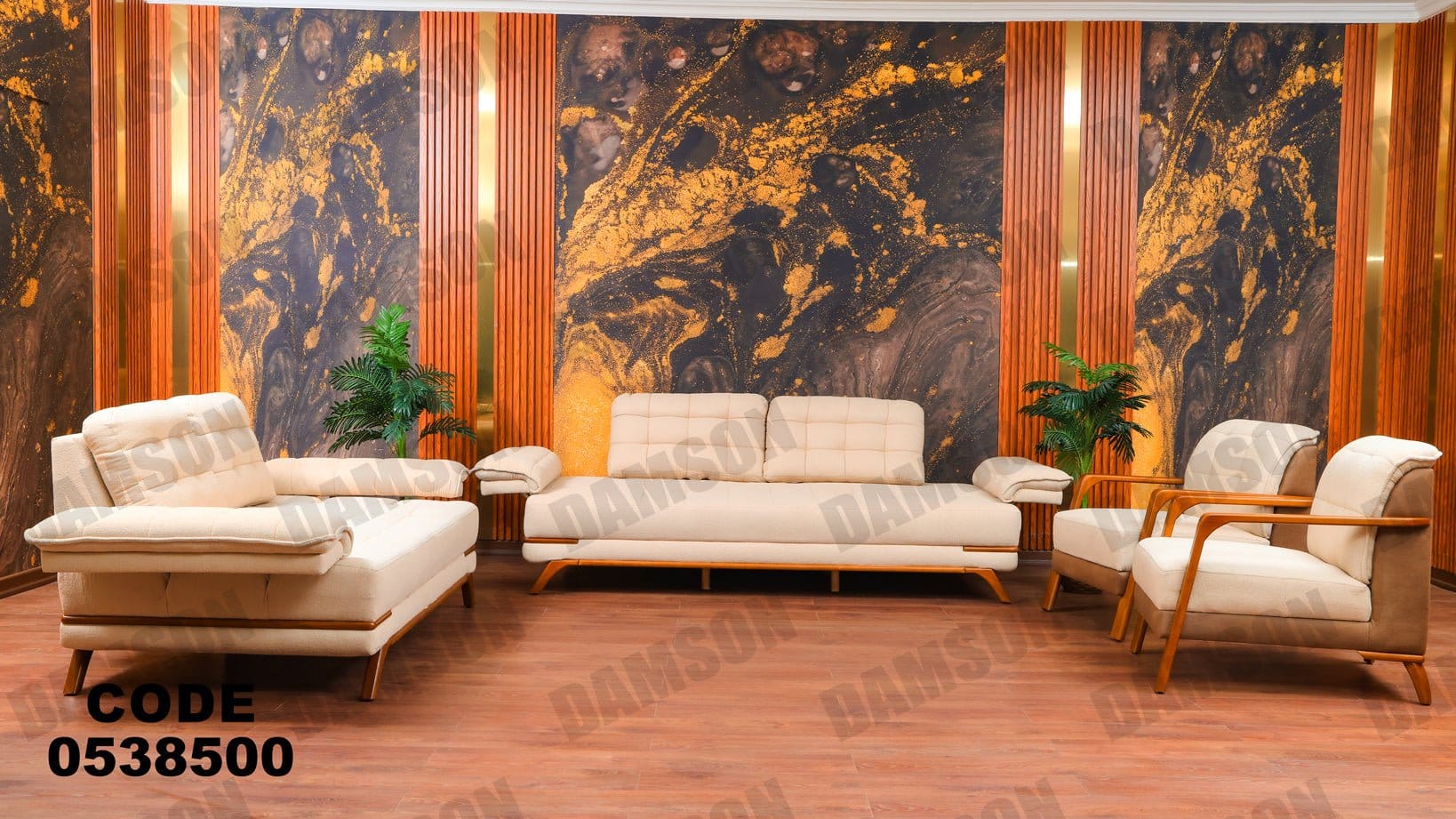 انترية 385 - Damson Furnitureانترية 385