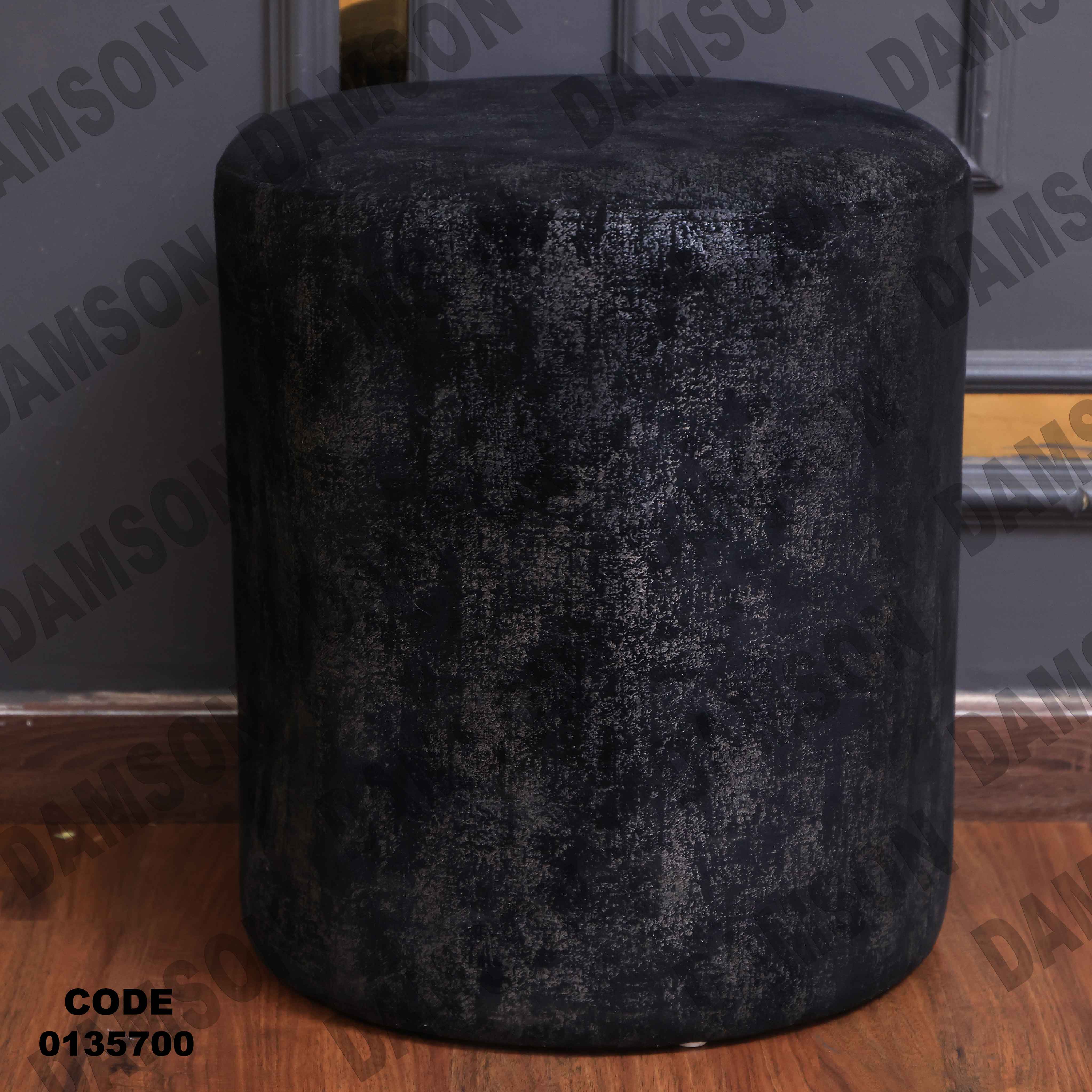 🟠 غرفة نوم ماستر 357