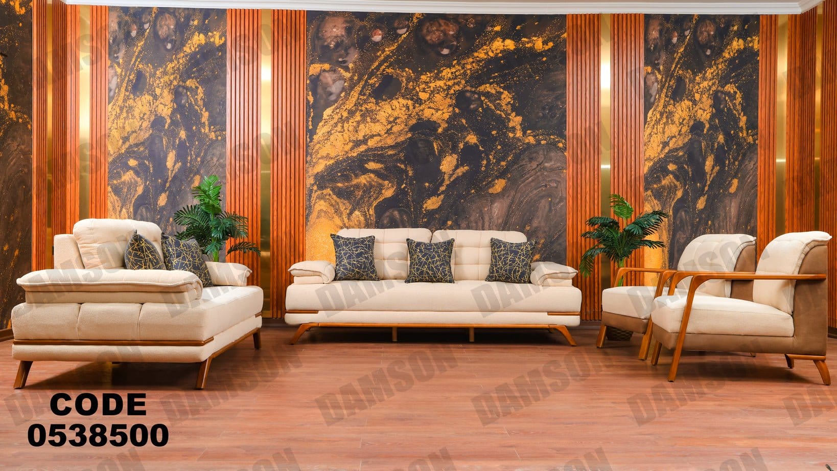 انترية 385 - Damson Furnitureانترية 385