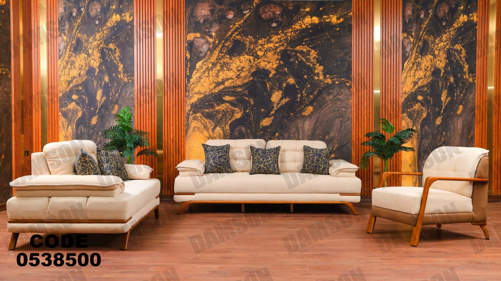 انترية 385 - Damson Furnitureانترية 385