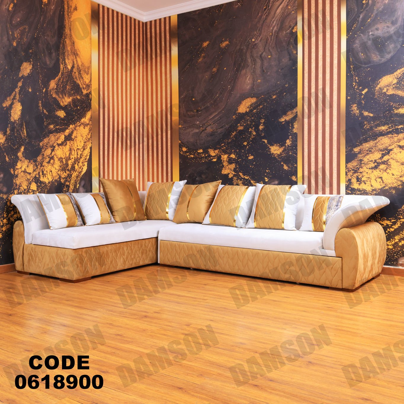 ركنة سرير و سحارة 189 - Damson Furnitureركنة سرير و سحارة 189