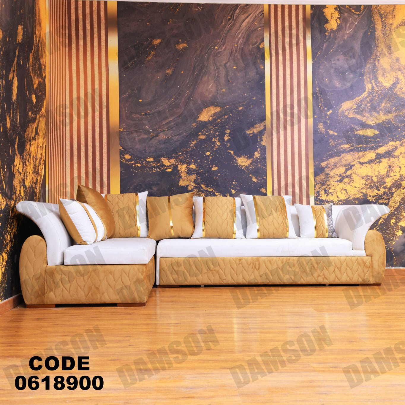ركنة سرير و سحارة 189 - Damson Furnitureركنة سرير و سحارة 189