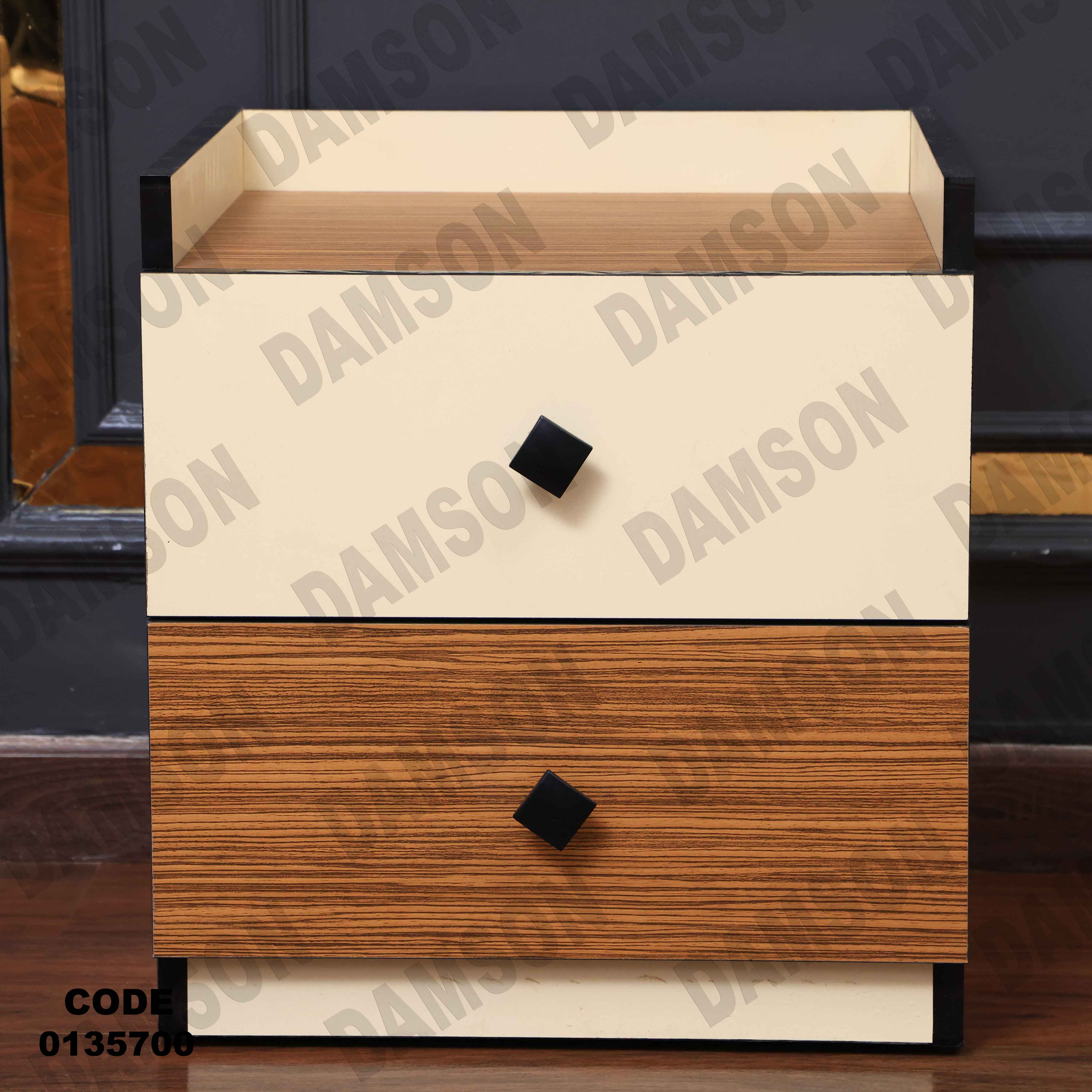 🟠 غرفة نوم ماستر 357