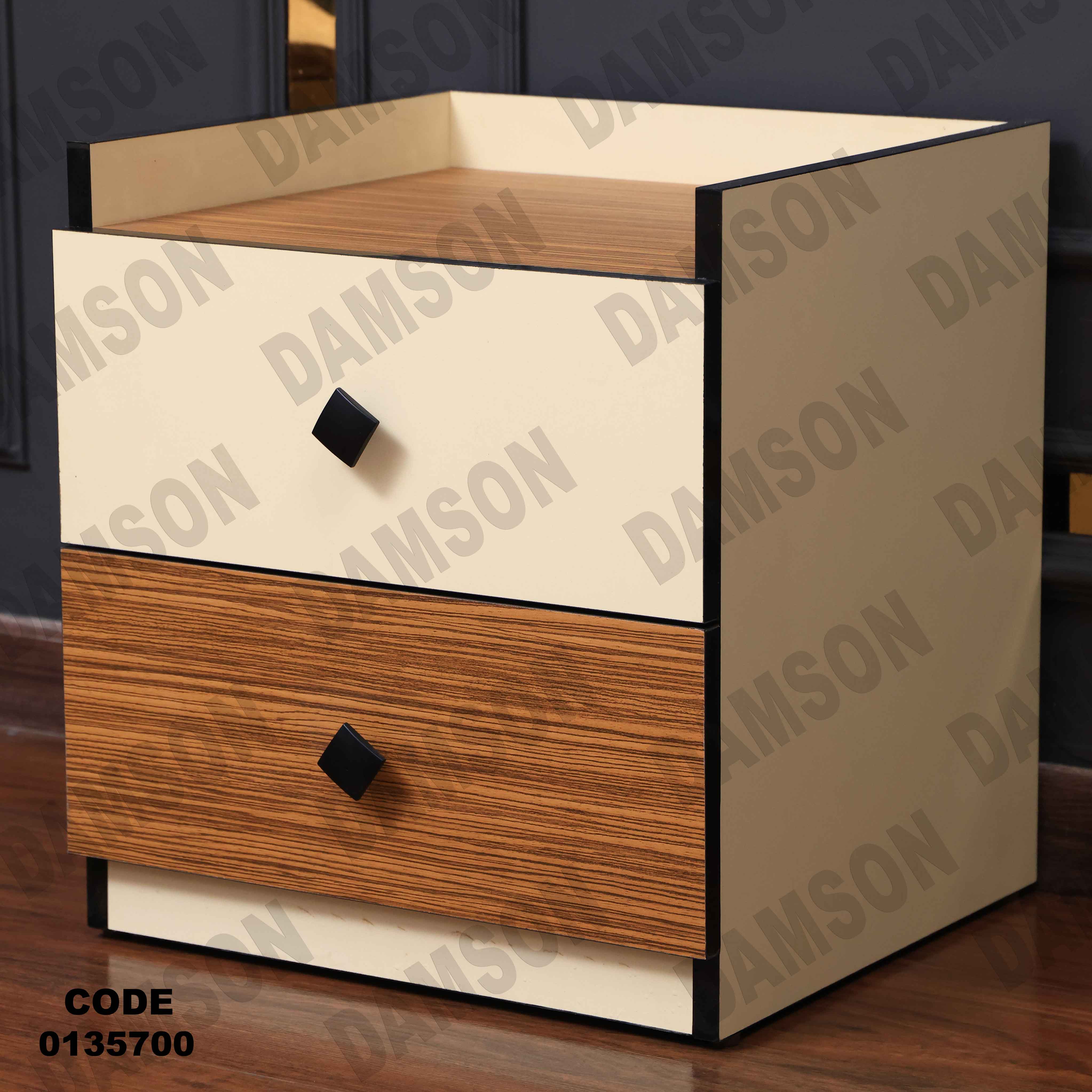 🟠 غرفة نوم ماستر 357