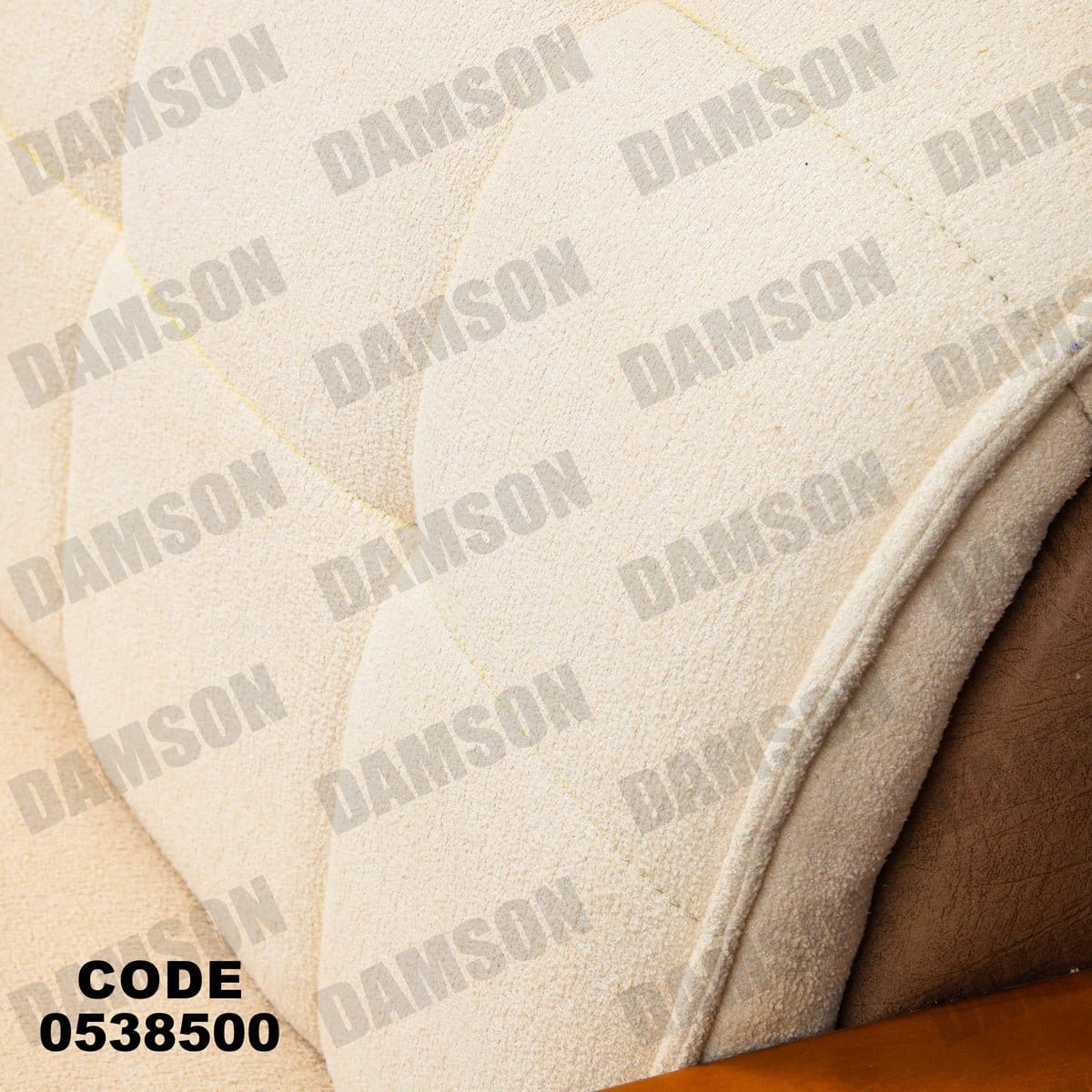 انترية 385 - Damson Furnitureانترية 385