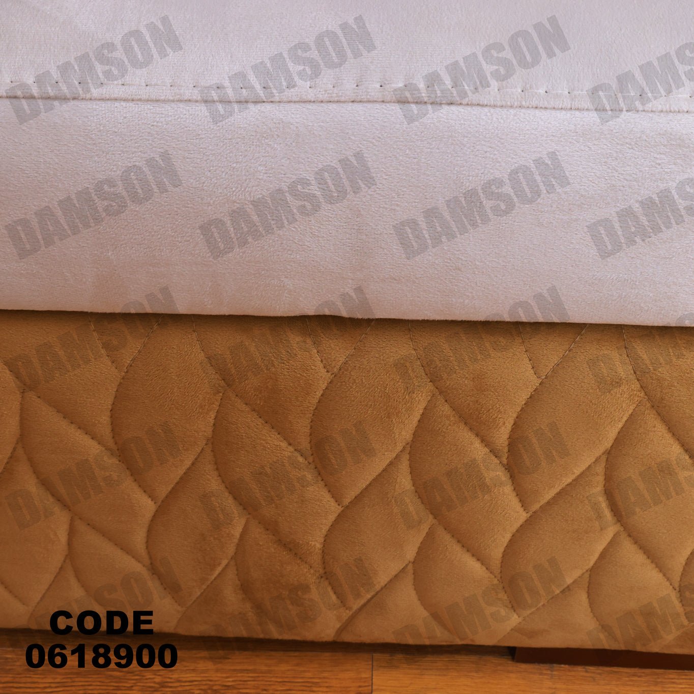 ركنة سرير و سحارة 189 - Damson Furnitureركنة سرير و سحارة 189
