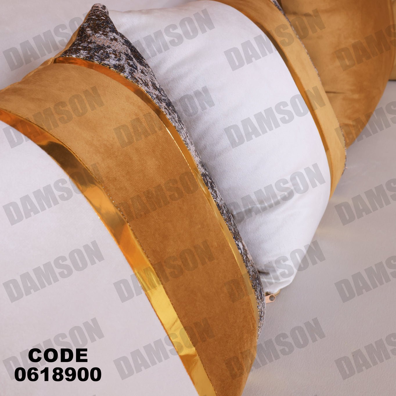ركنة سرير و سحارة 189 - Damson Furnitureركنة سرير و سحارة 189