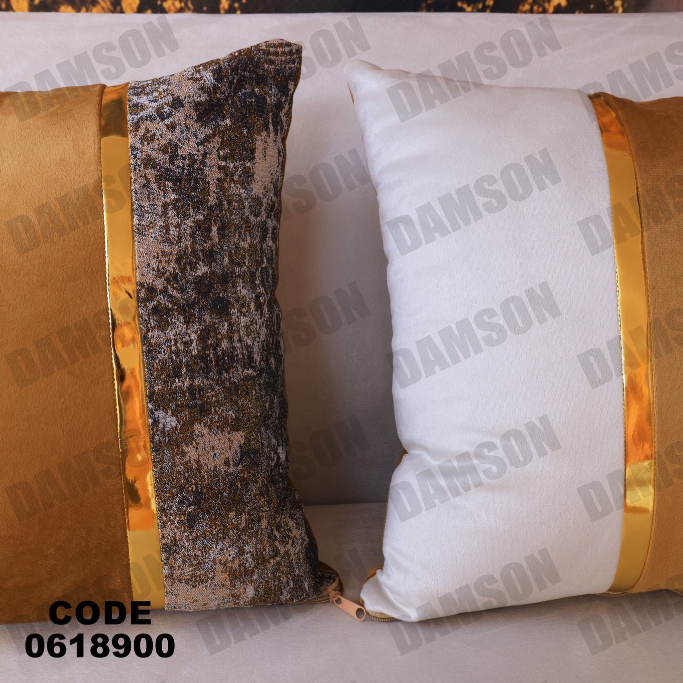 ركنة سرير و سحارة 189 - Damson Furnitureركنة سرير و سحارة 189
