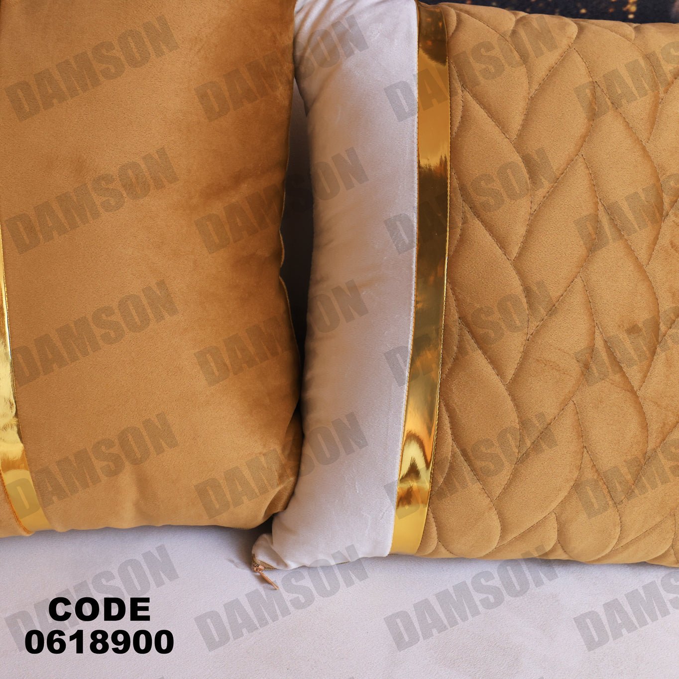 ركنة سرير و سحارة 189 - Damson Furnitureركنة سرير و سحارة 189