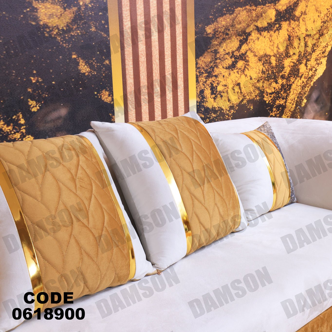 ركنة سرير و سحارة 189 - Damson Furnitureركنة سرير و سحارة 189