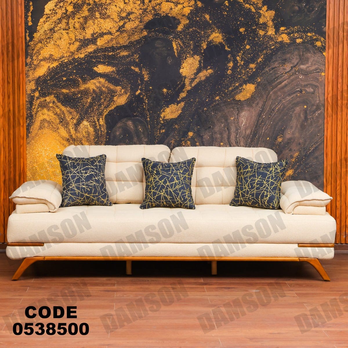 انترية 385 - Damson Furnitureانترية 385