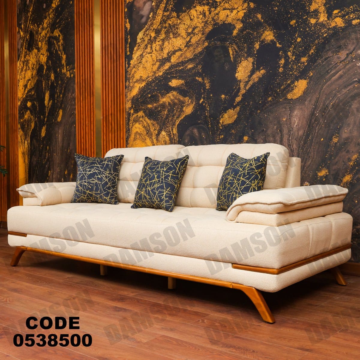 انترية 385 - Damson Furnitureانترية 385