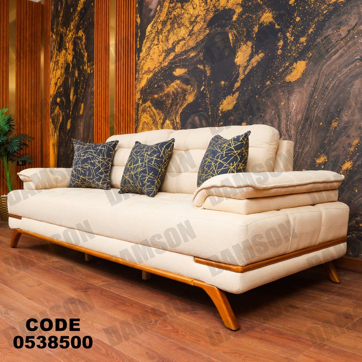 انترية 385 - Damson Furnitureانترية 385