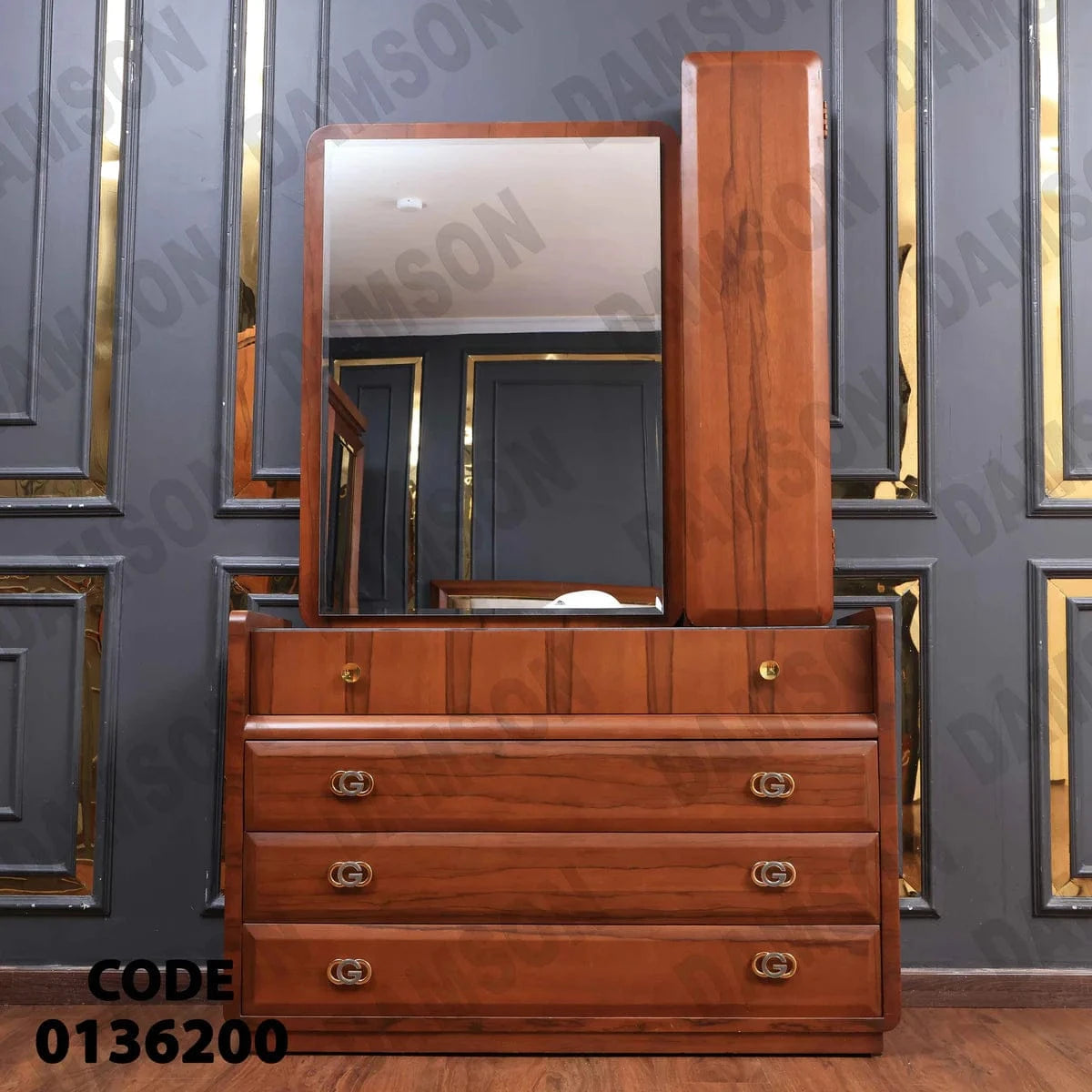 تسريحة ماستر 362