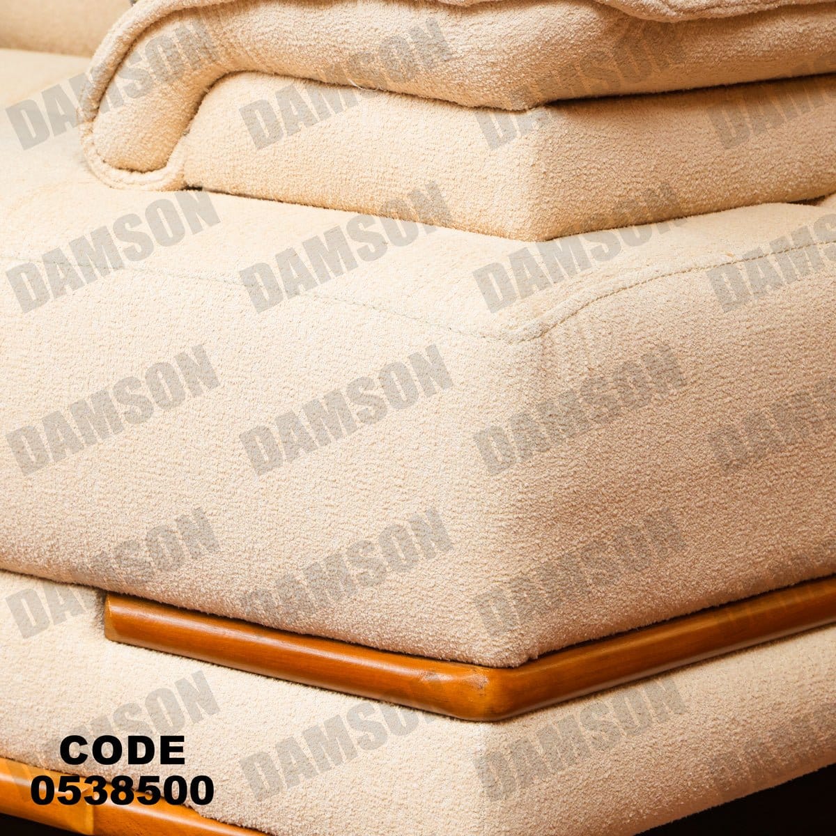 انترية 385 - Damson Furnitureانترية 385