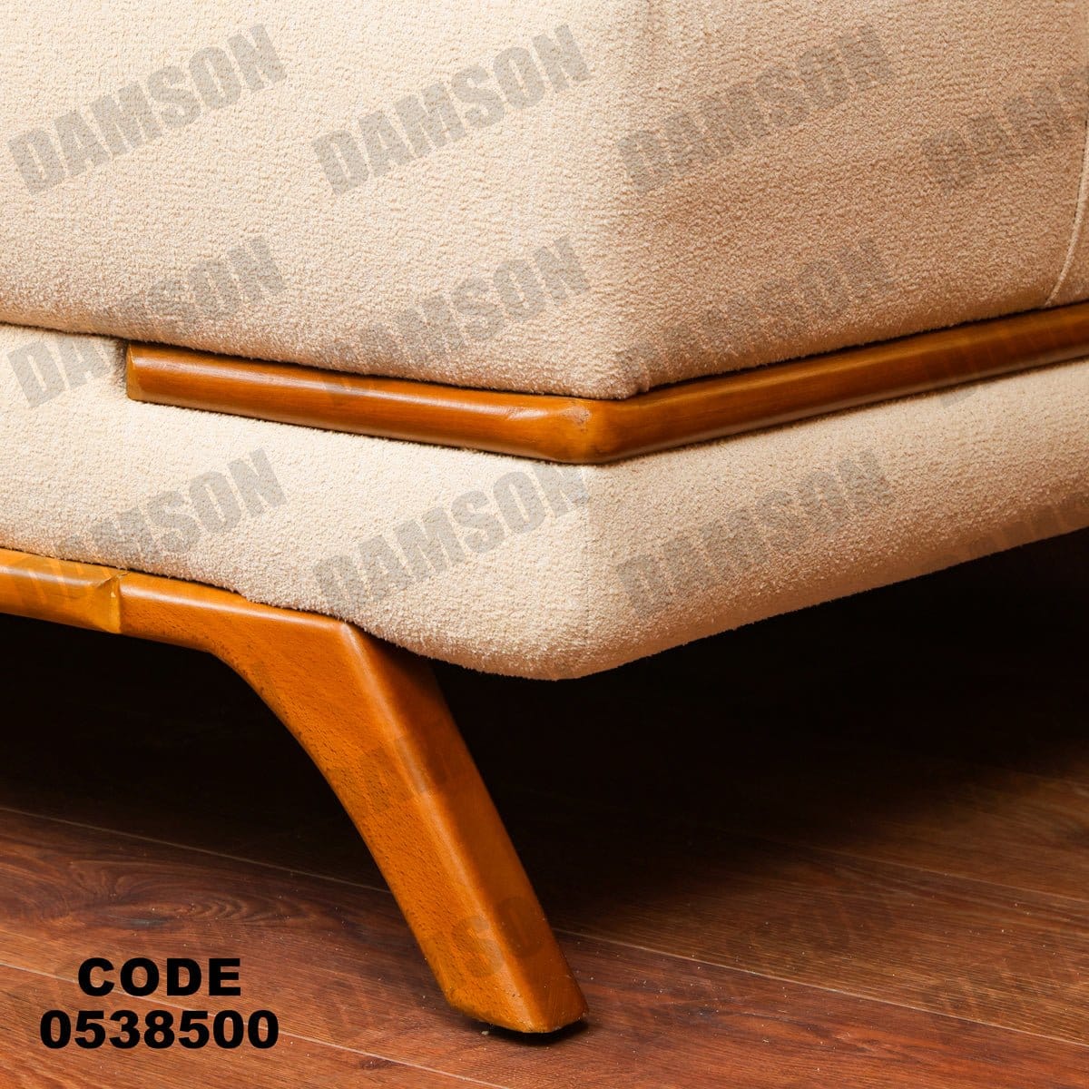 انترية 385 - Damson Furnitureانترية 385