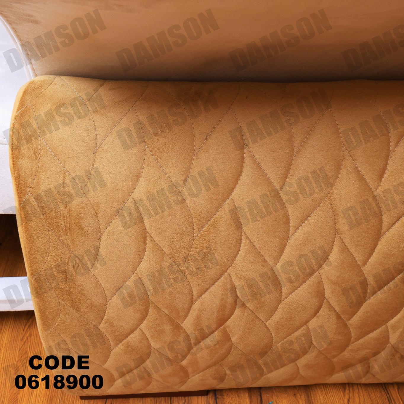 ركنة سرير و سحارة 189 - Damson Furnitureركنة سرير و سحارة 189