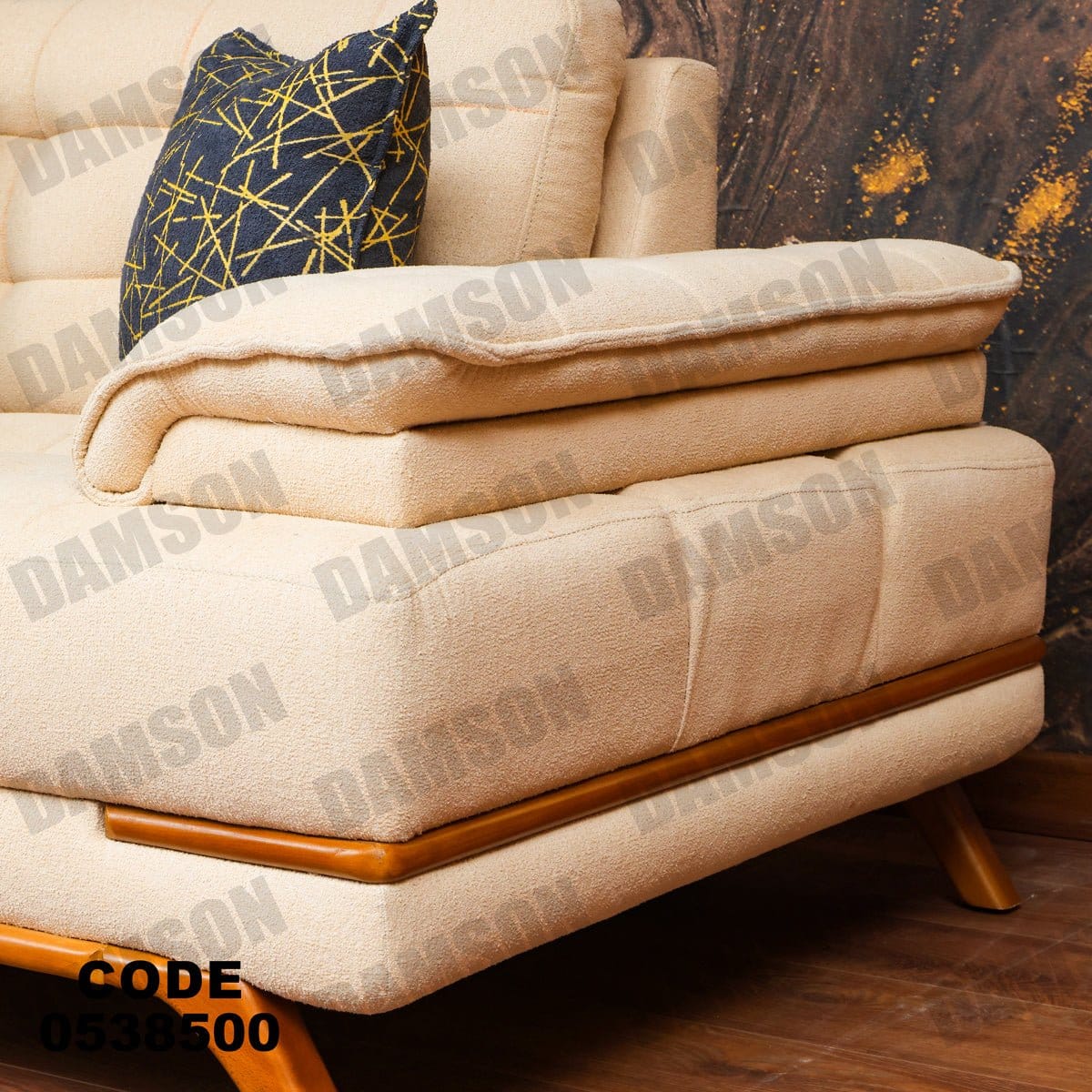 انترية 385 - Damson Furnitureانترية 385