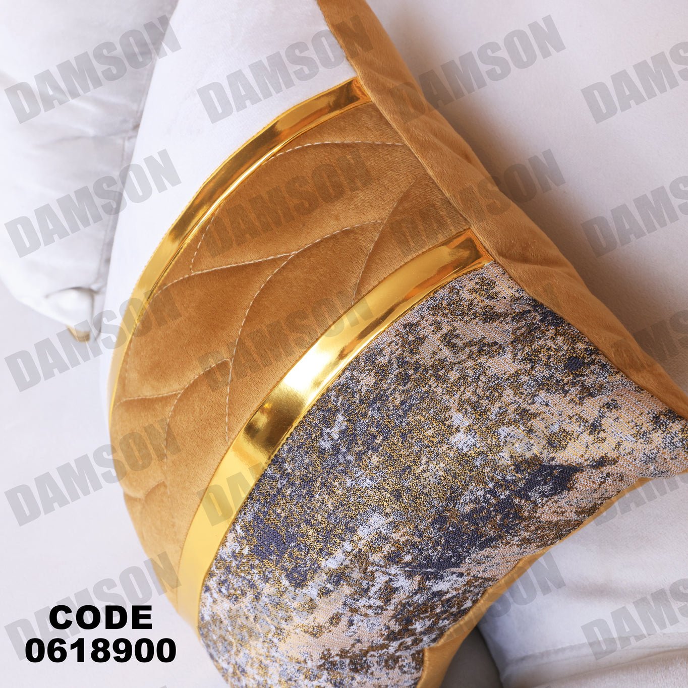 ركنة سرير و سحارة 189 - Damson Furnitureركنة سرير و سحارة 189