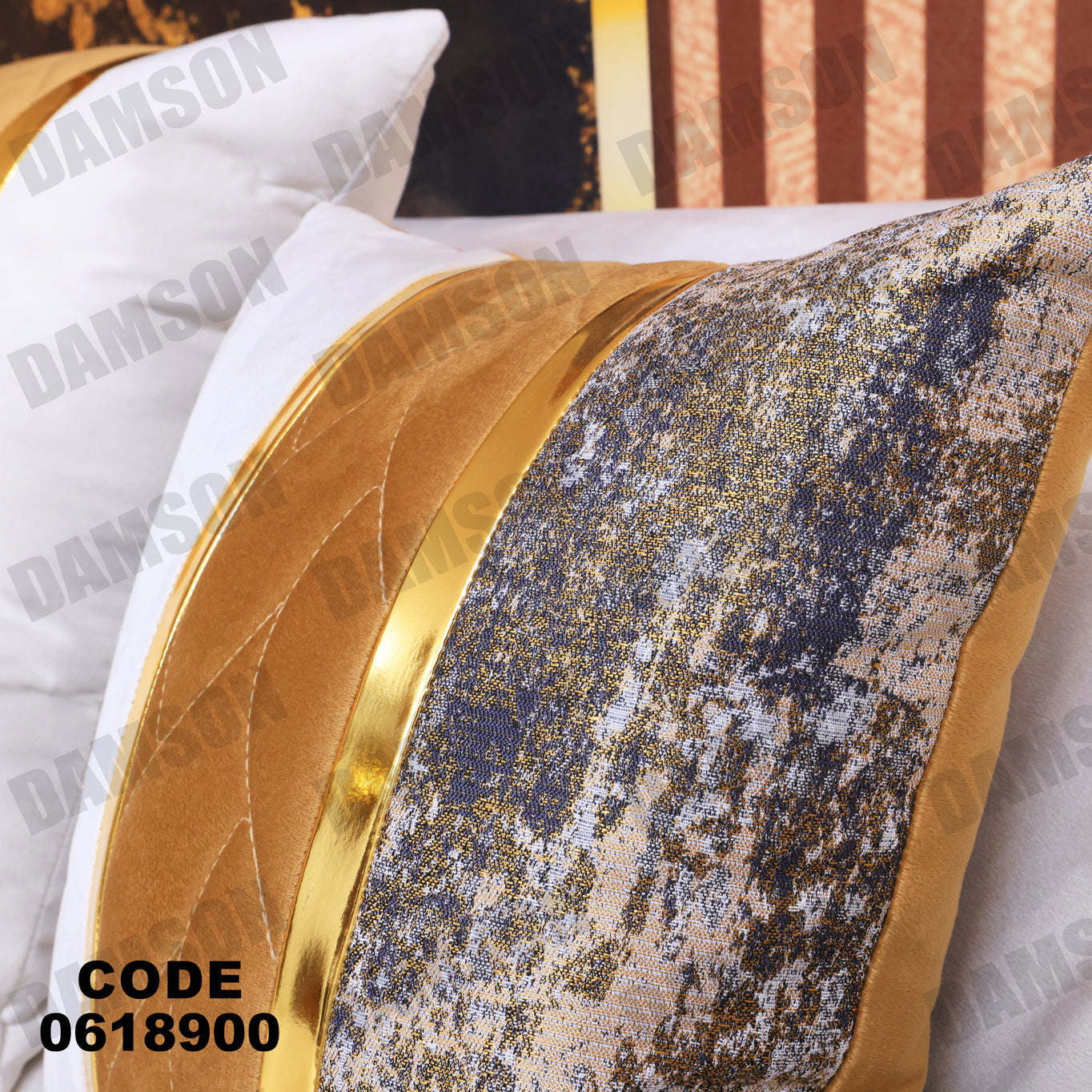 ركنة سرير و سحارة 189 - Damson Furnitureركنة سرير و سحارة 189