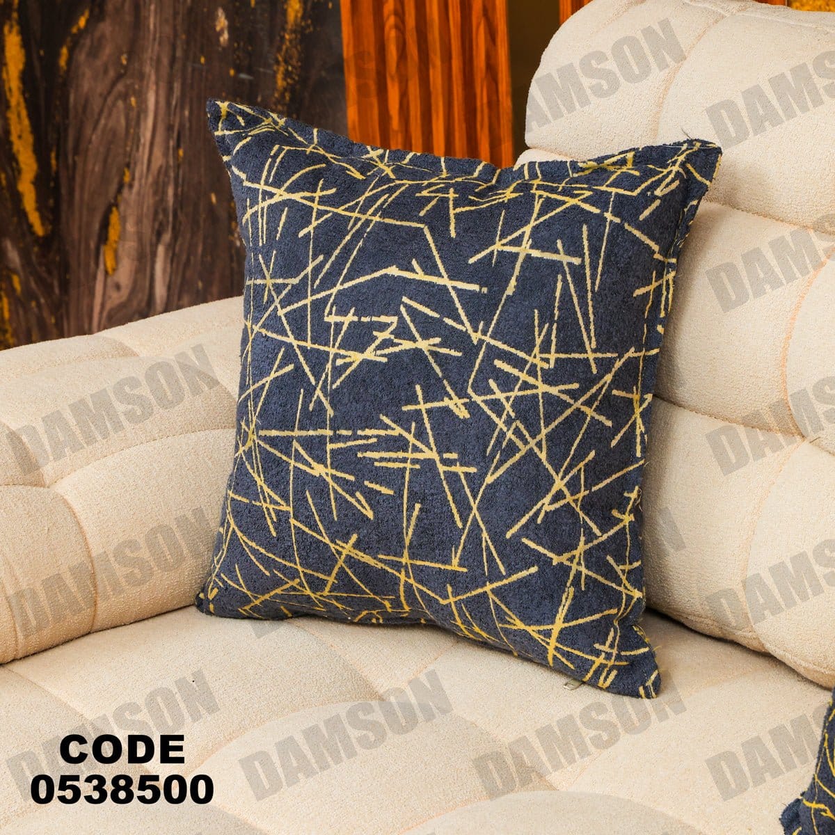 انترية 385 - Damson Furnitureانترية 385