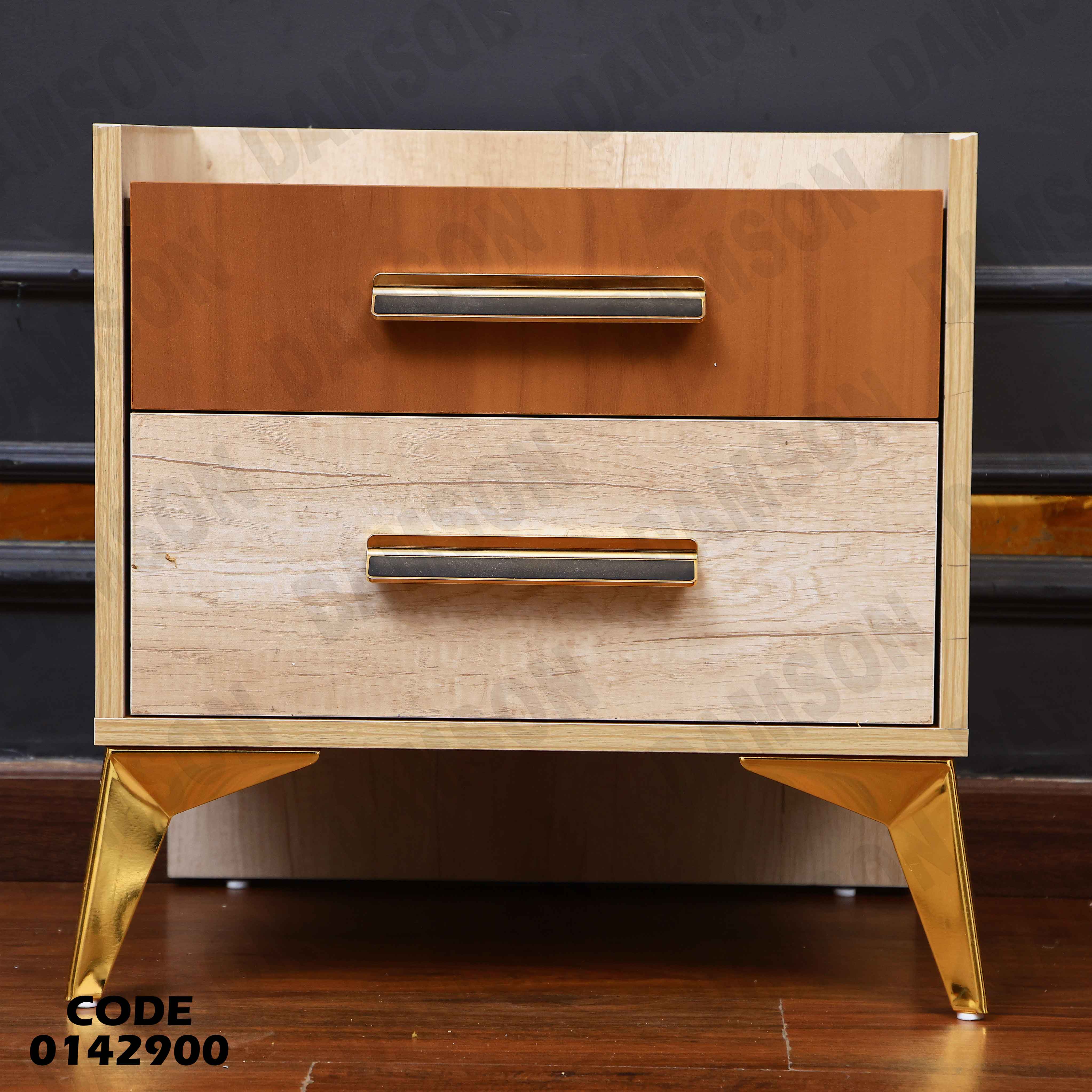 غرفة نوم ماستر 429